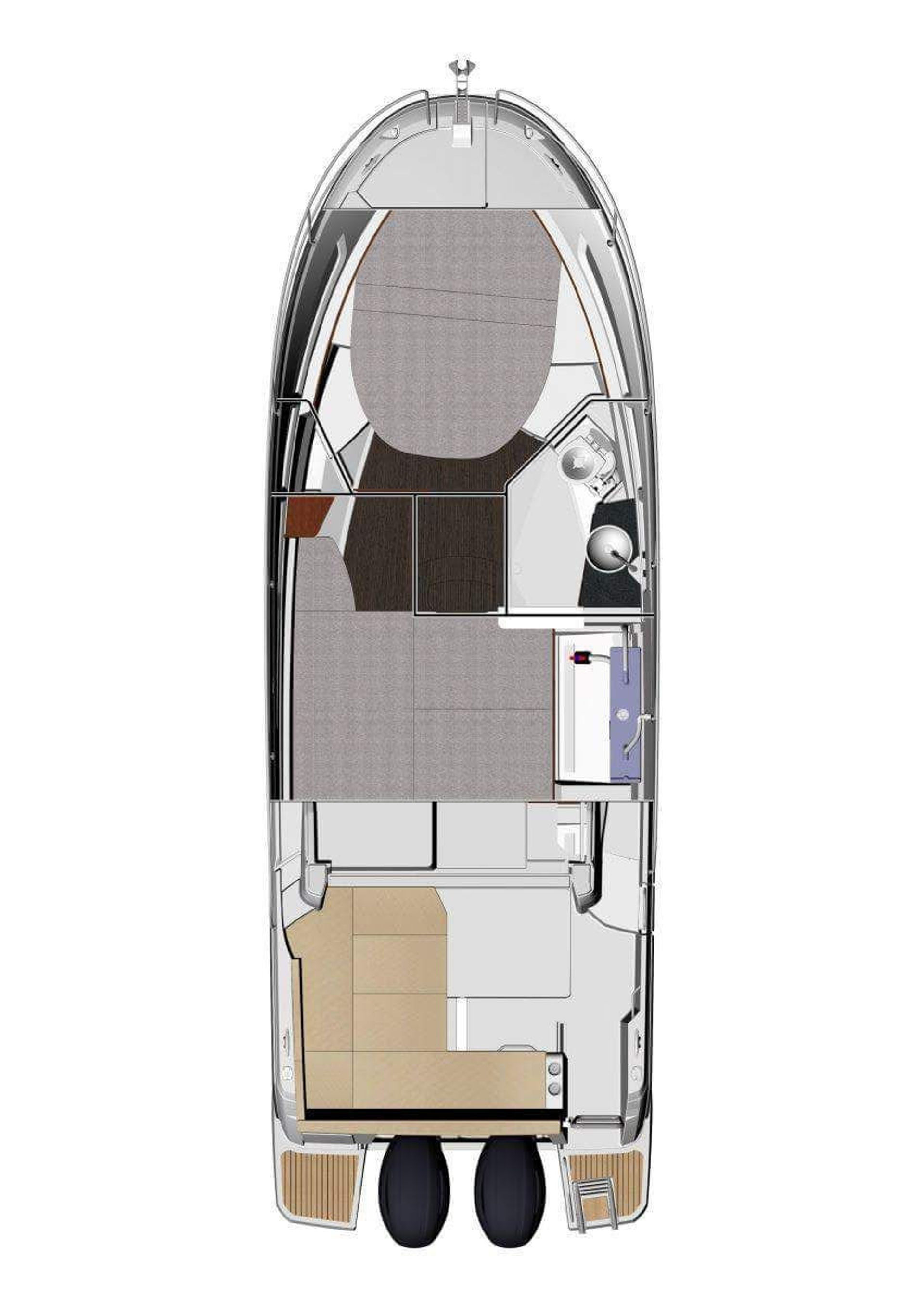 nausys-41123485-1093578-layout.jpg