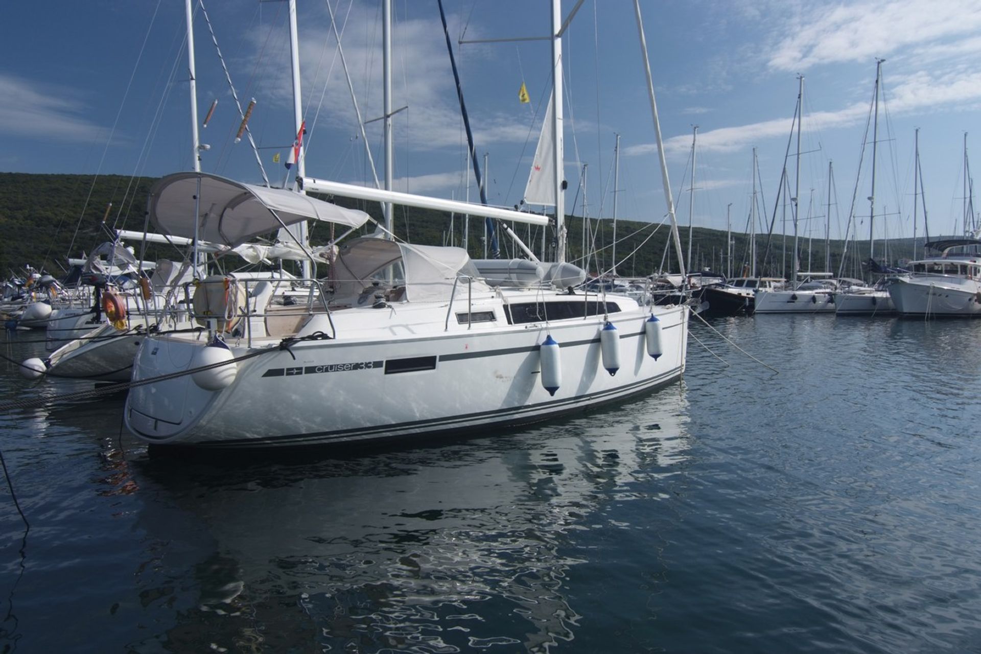 nausys-41168344-126227-n.jpg