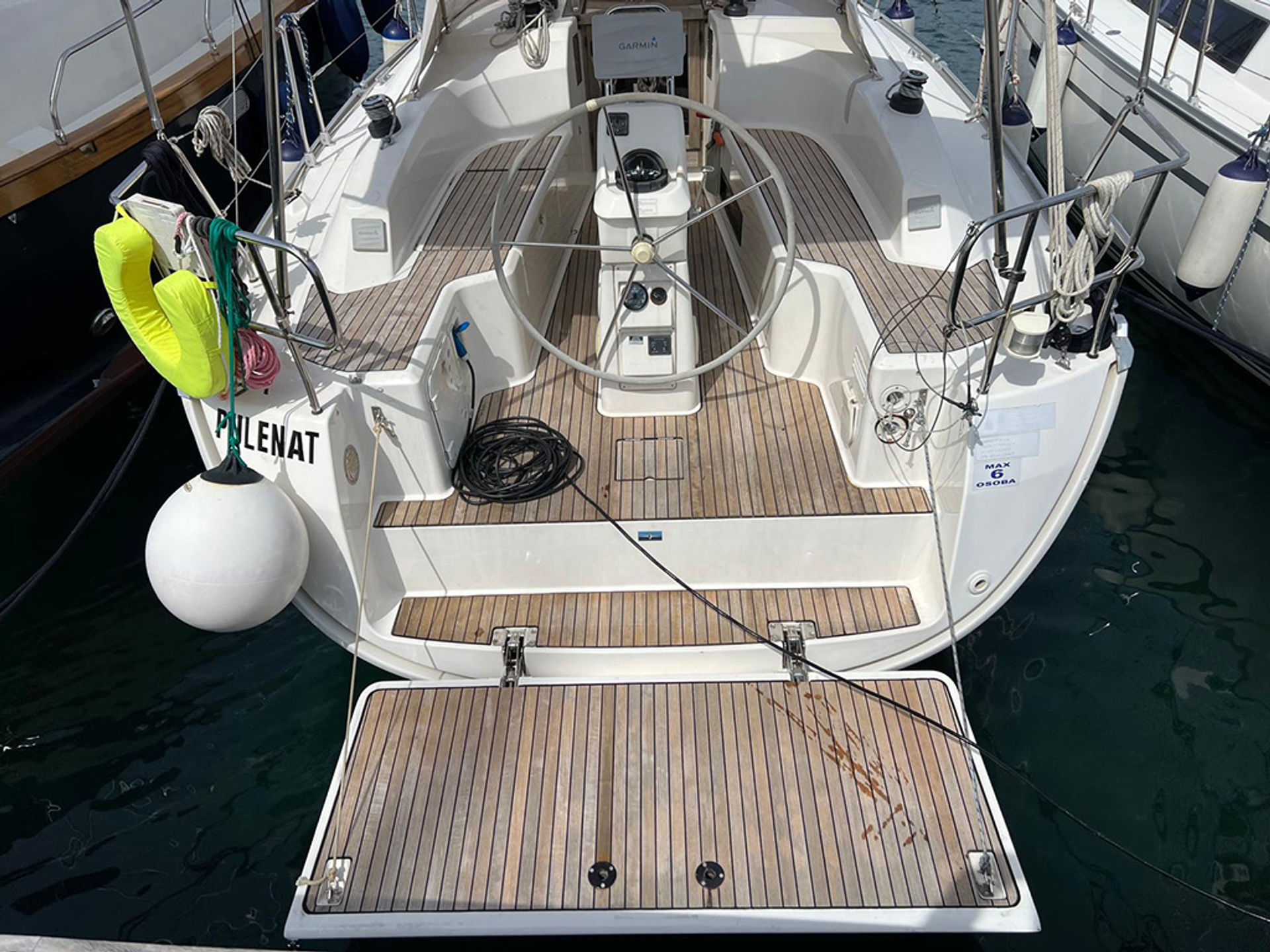 nausys-41168357-126227-n1.2.jpg