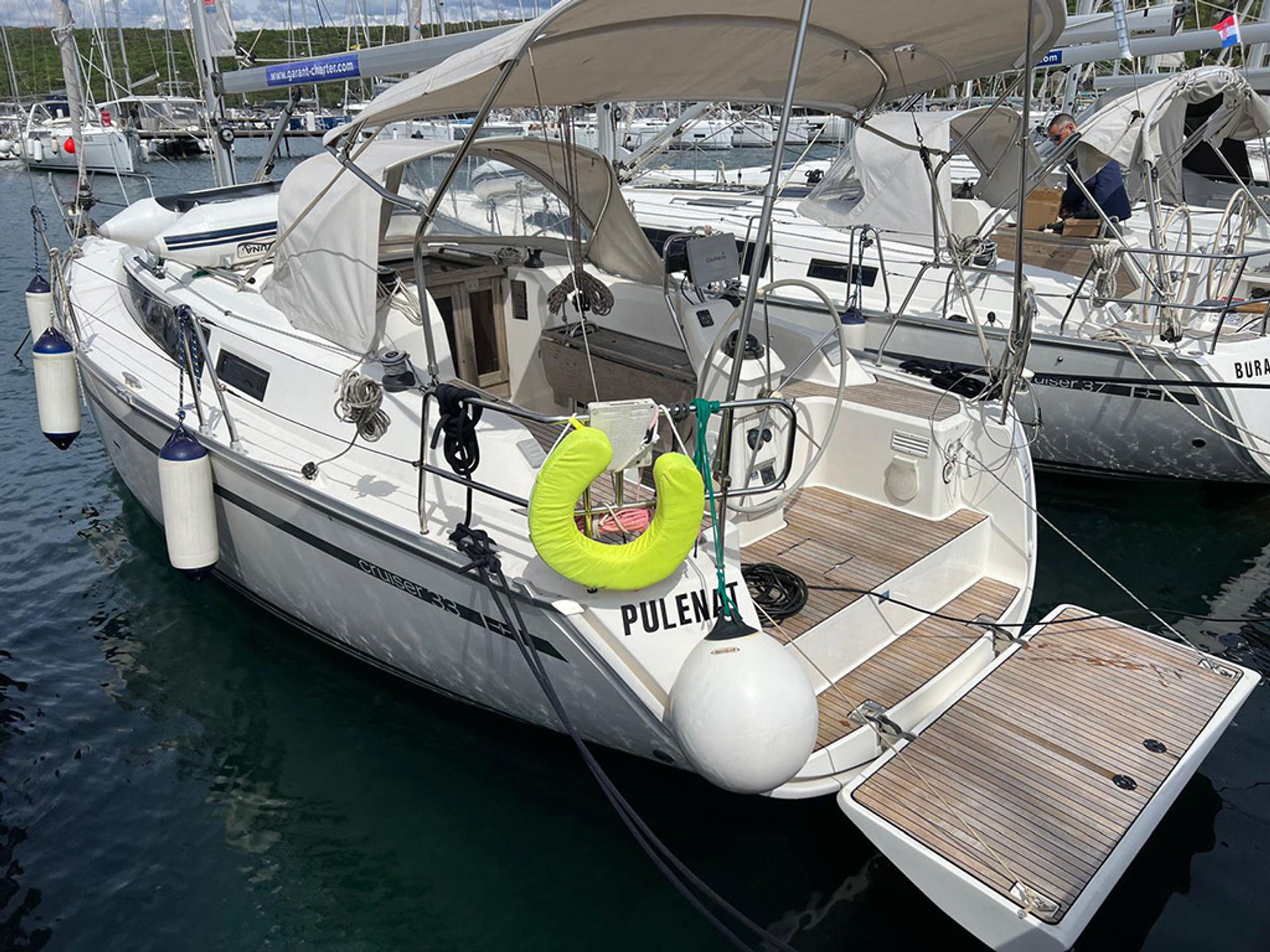 nausys-41168357-126227-n1.jpg