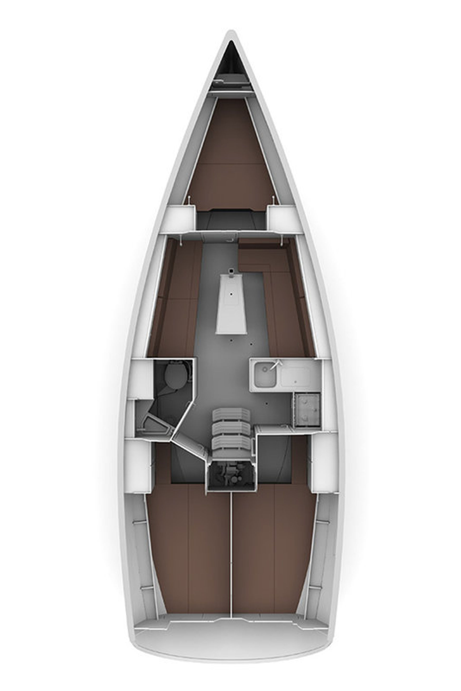 nausys-41168371-126227-layout.jpg