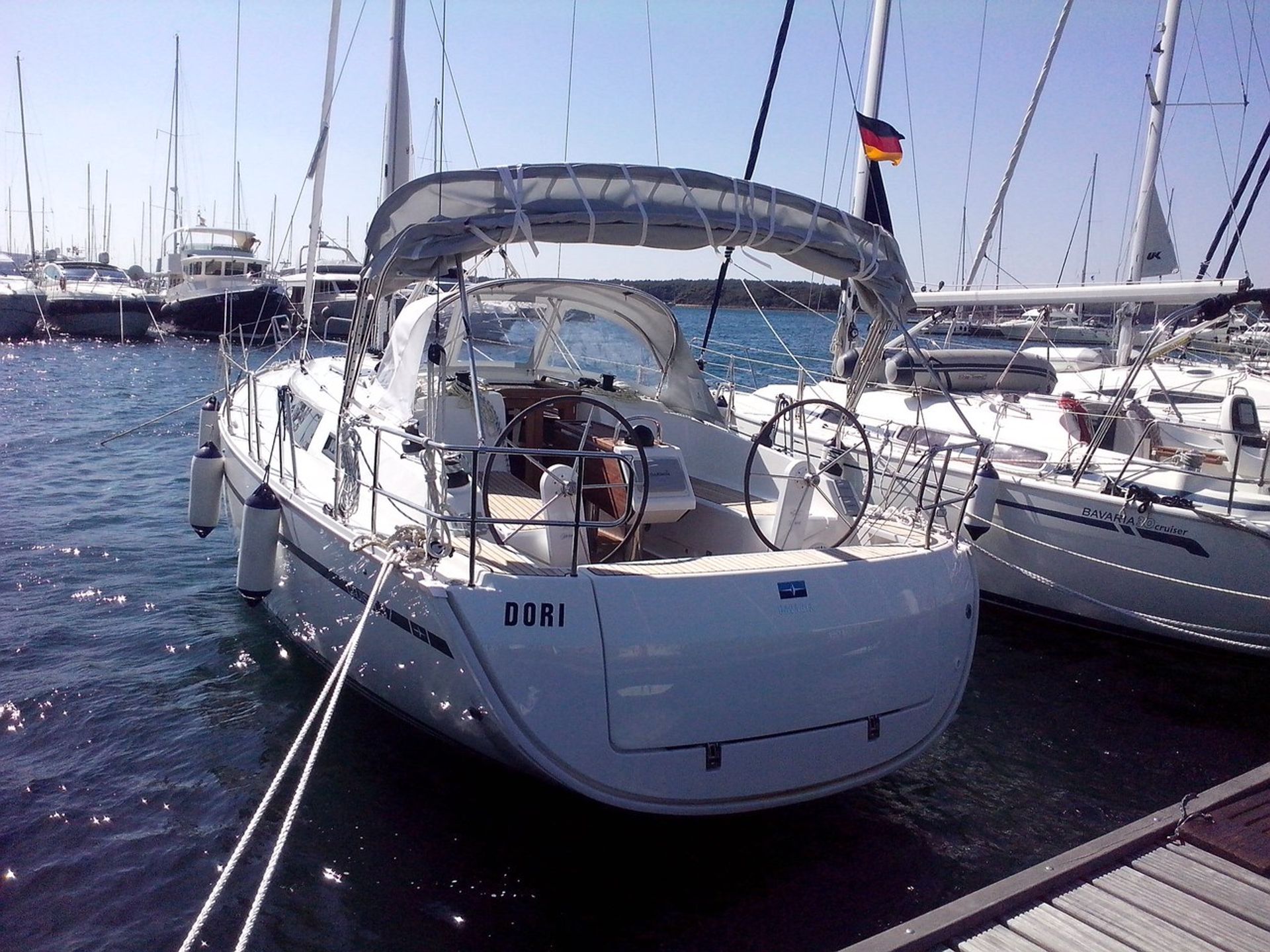 nausys-41168424-126227-main.jpg