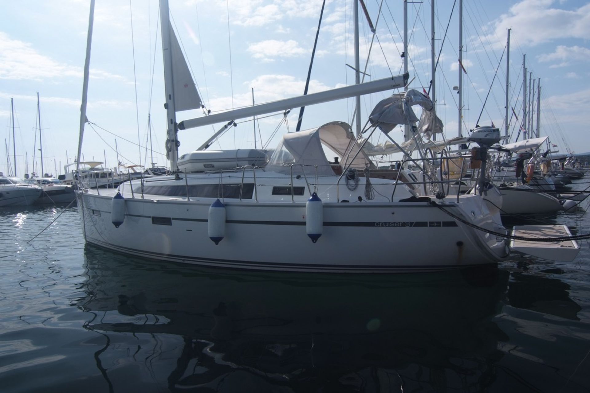 nausys-41168424-126227-n.jpg