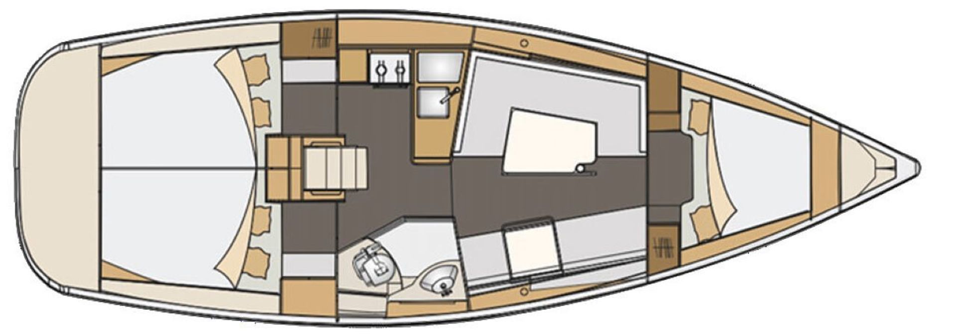 nausys-41168479-126227-layout.jpg