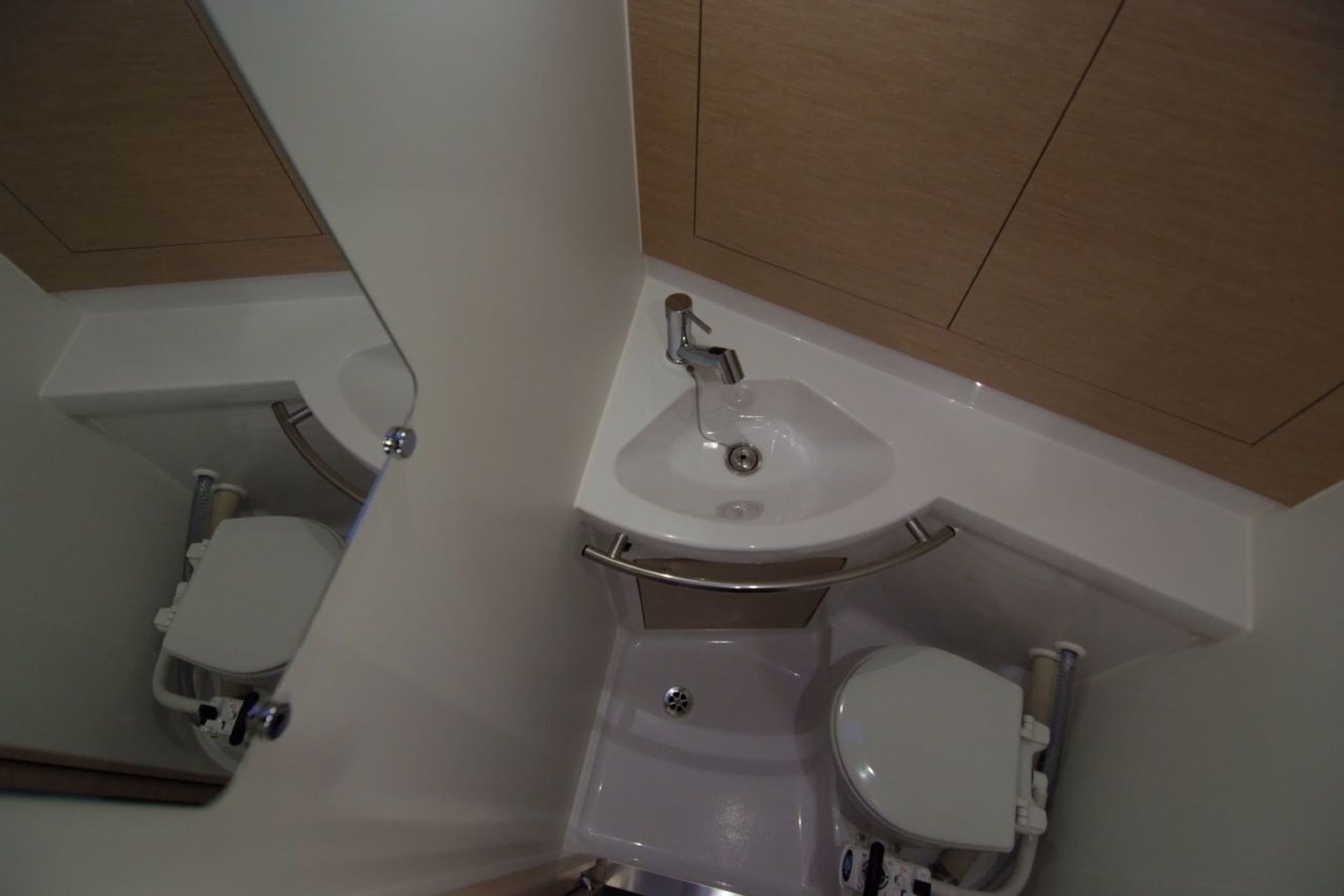nausys-41168491-126227-w.jpg