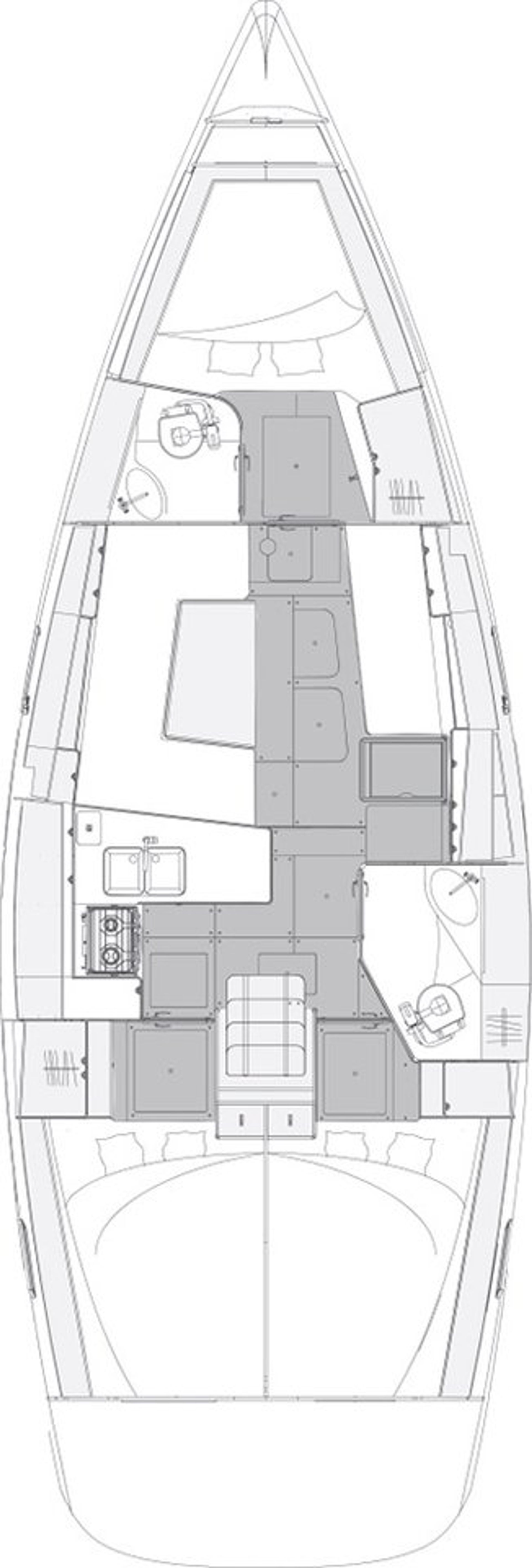 nausys-41168498-126227-layout.jpg