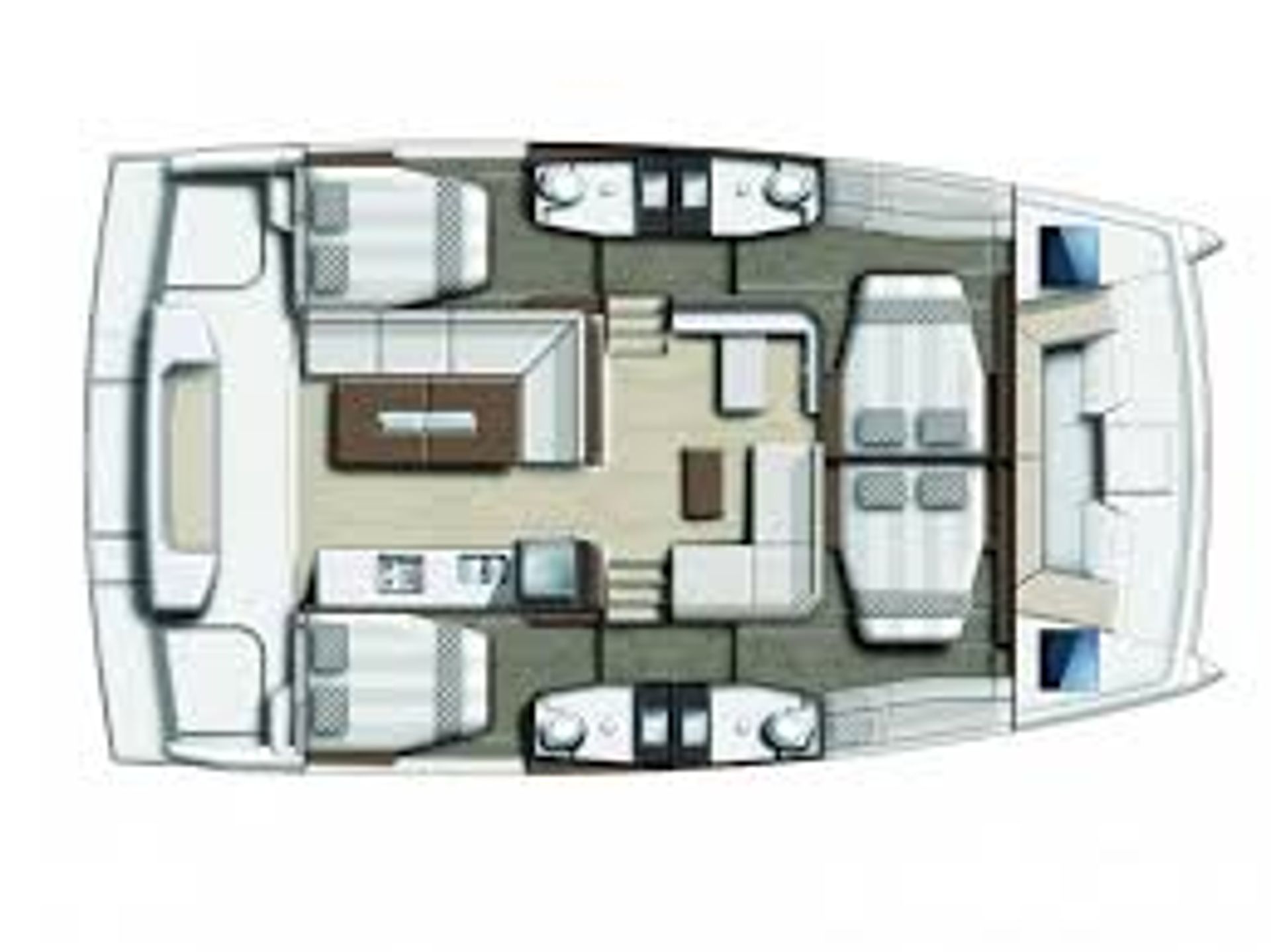 nausys-41190876-22550064-layout.jpg