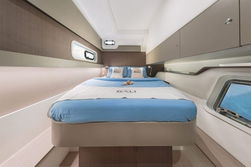 Catana CATSPACE Moje Sunce