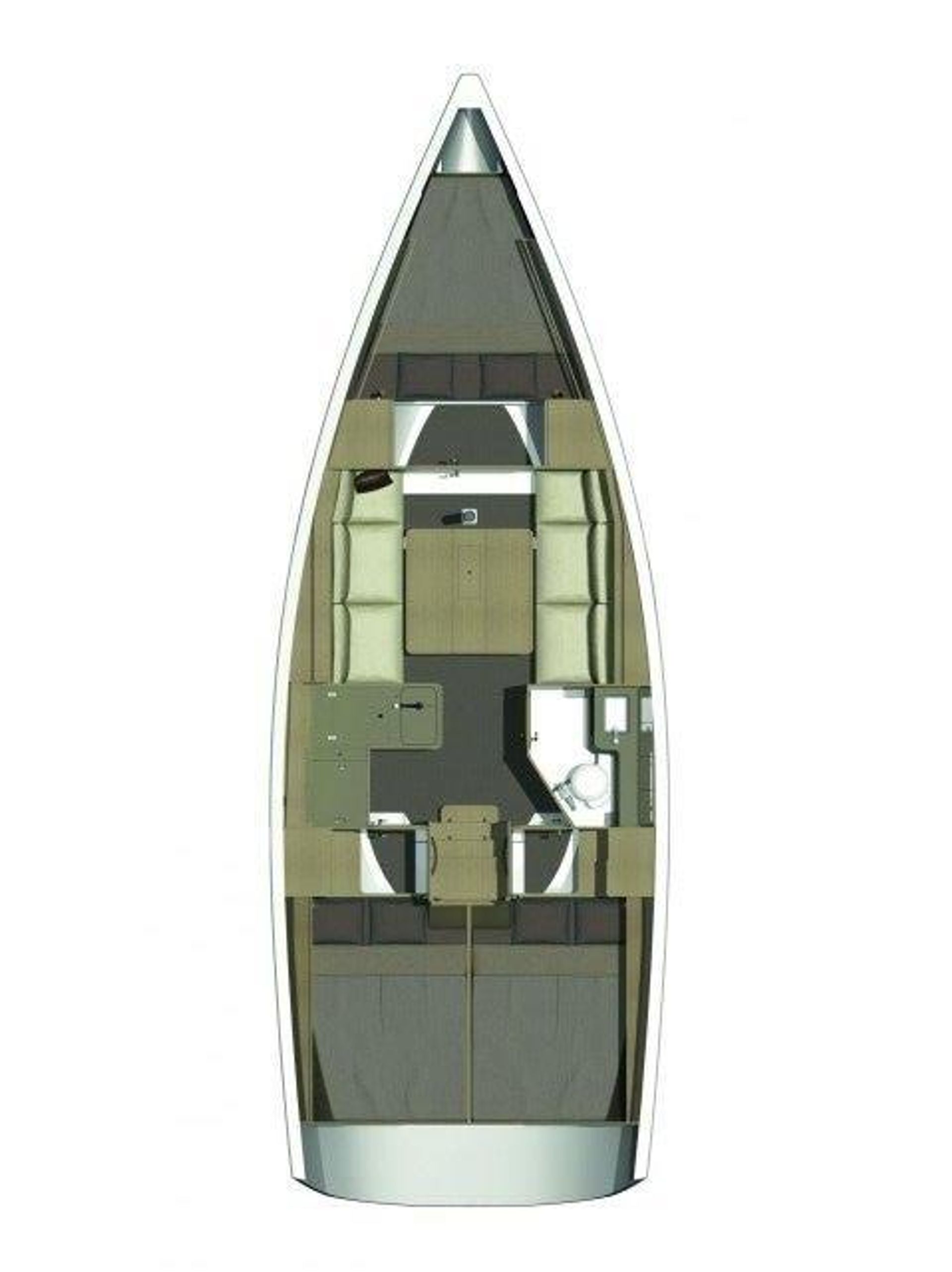 nausys-41193982-126228-layout.jpg
