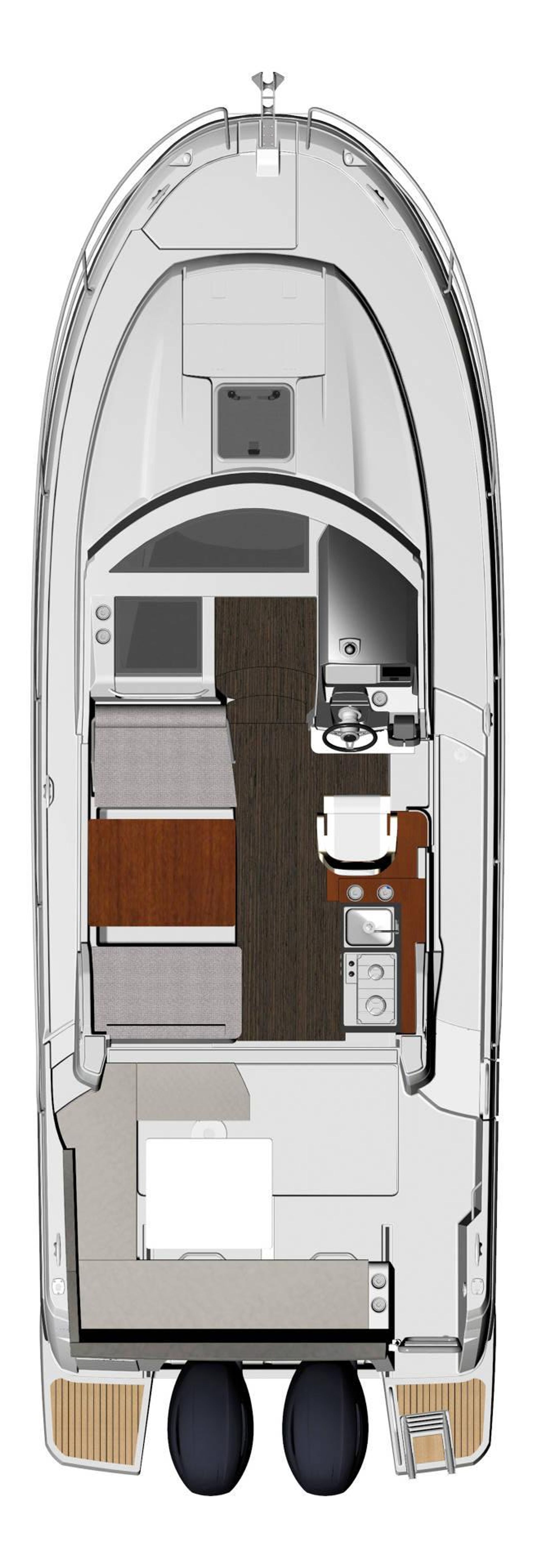 nausys-41260917-522073-layout.jpg
