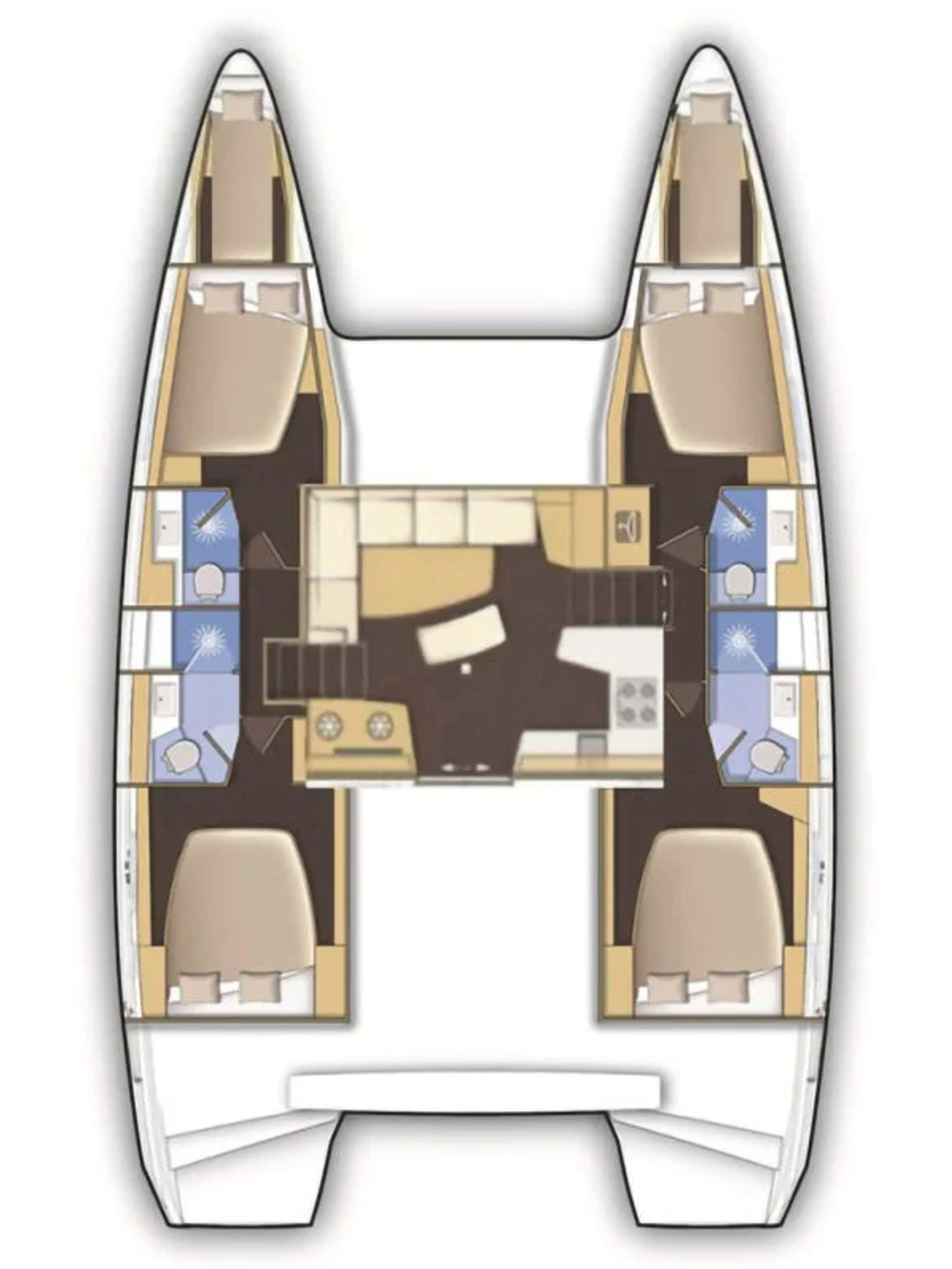 nausys-41311498-1224029-layout.png