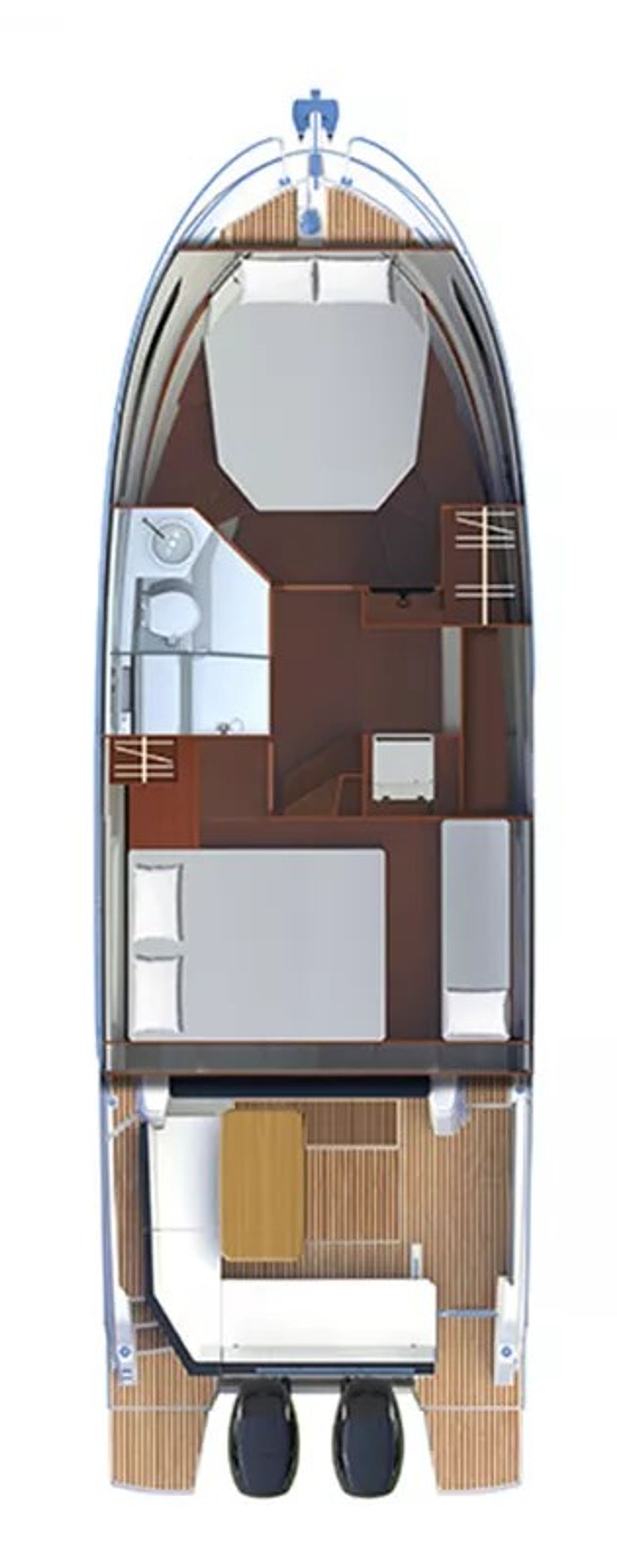 nausys-41351079-13022476-layout.jpg