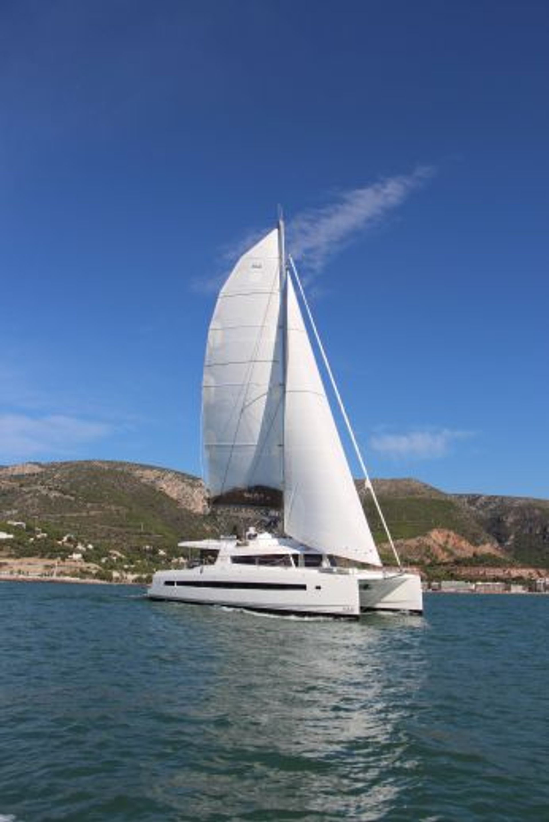 nausys-41728492-9870890-n.jpg