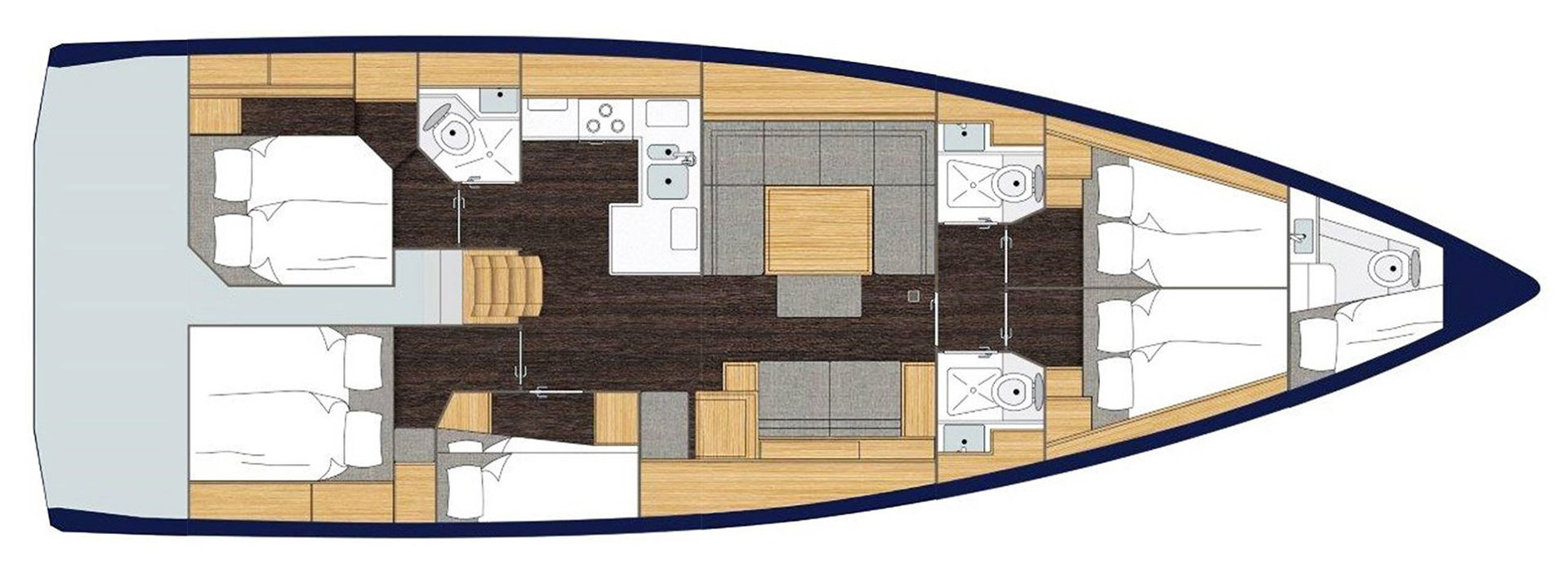 nausys-41782138-563060-layout.jpg