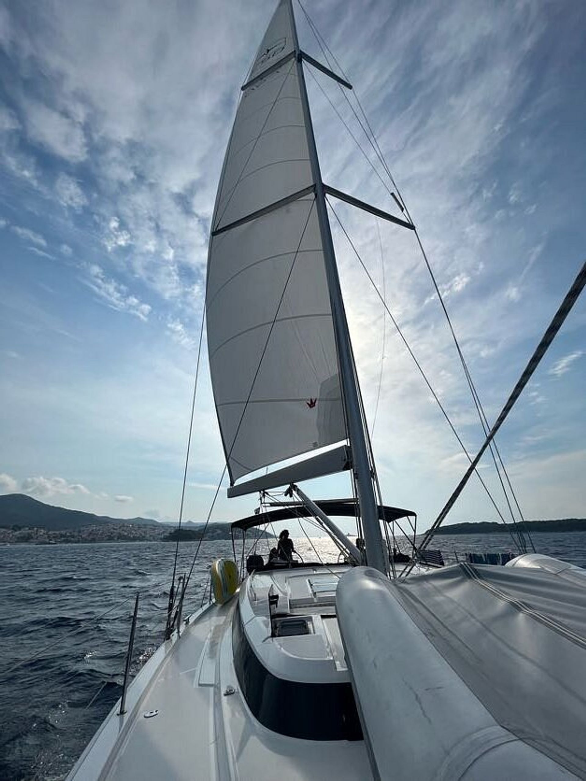 nausys-41782138-563060-n2.jpg