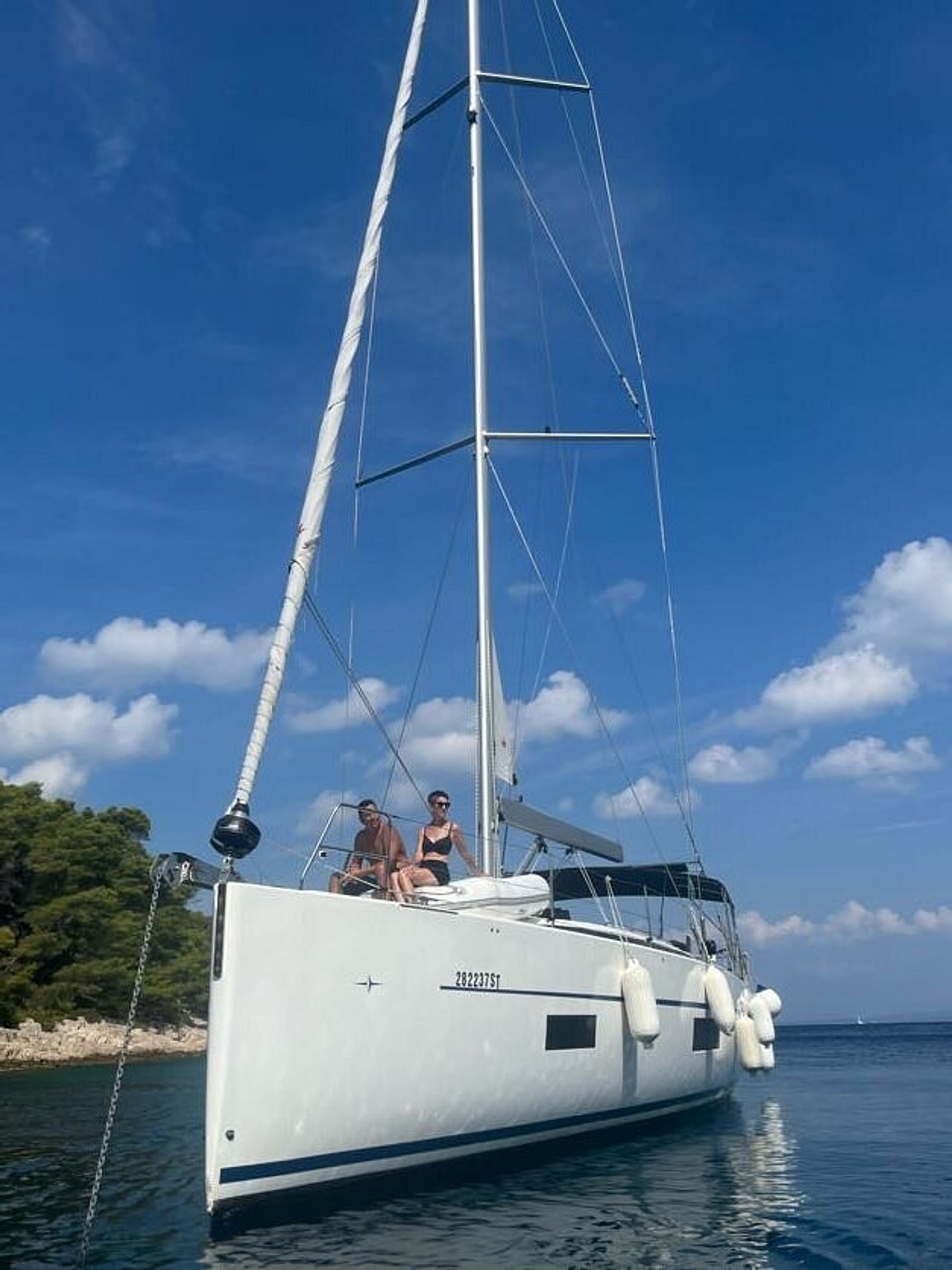 nausys-41782138-563060-n6.jpg