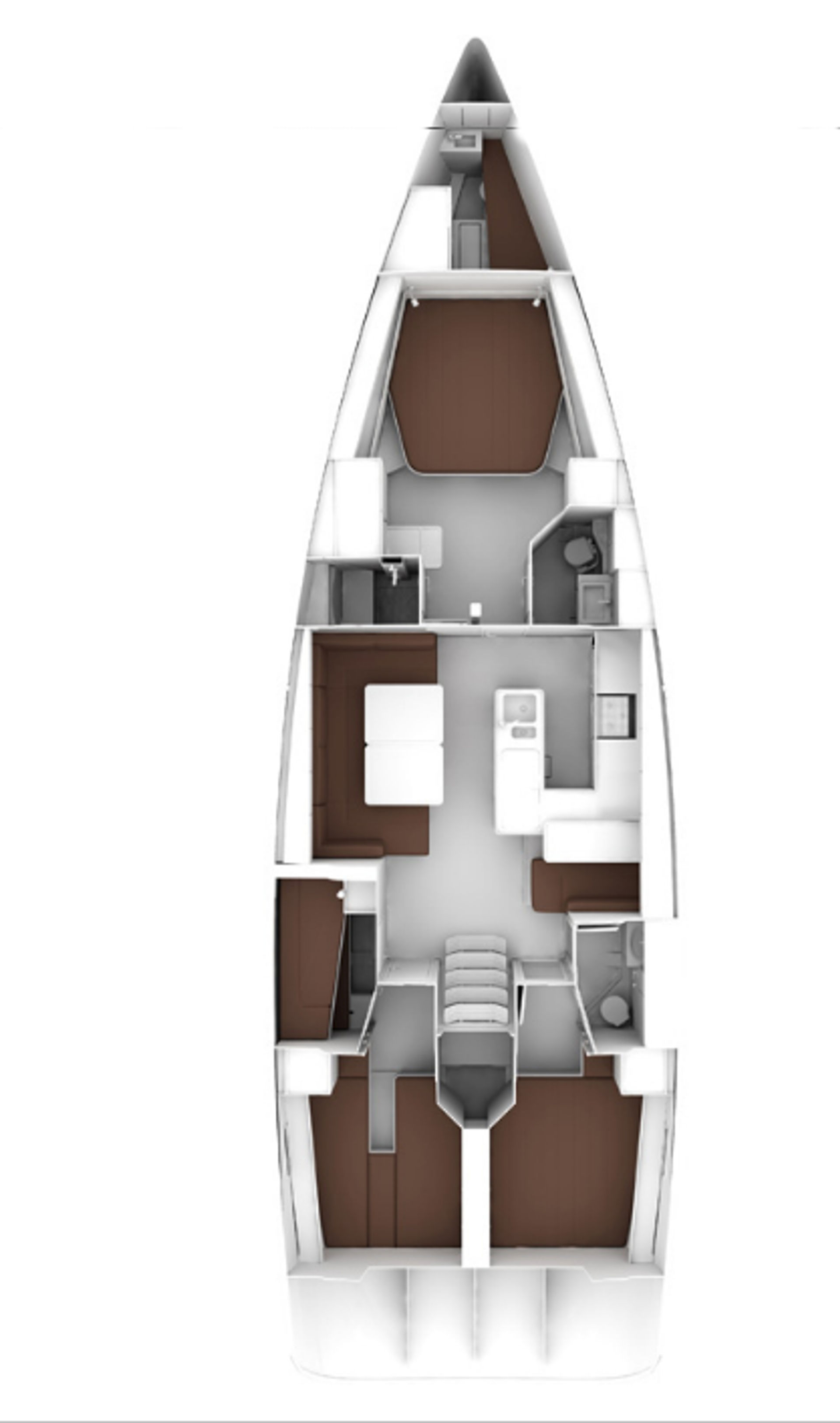 nausys-41822514-1296399-layout.png