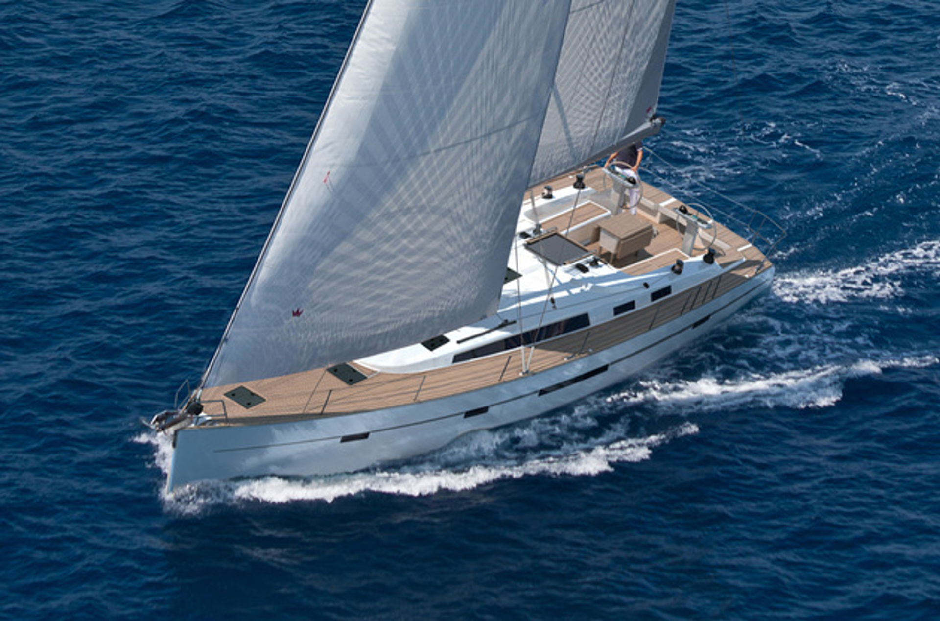 nausys-41822514-1296399-main.jpg