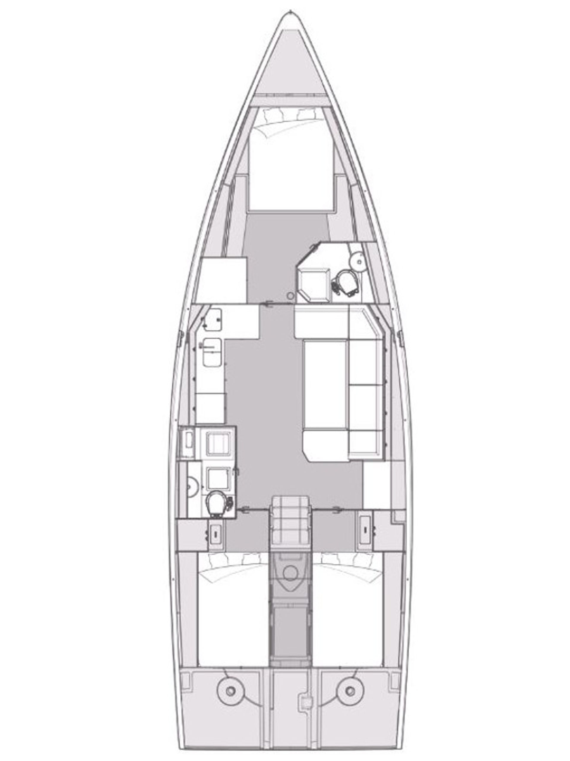nausys-41833395-10124407-layout.jpg