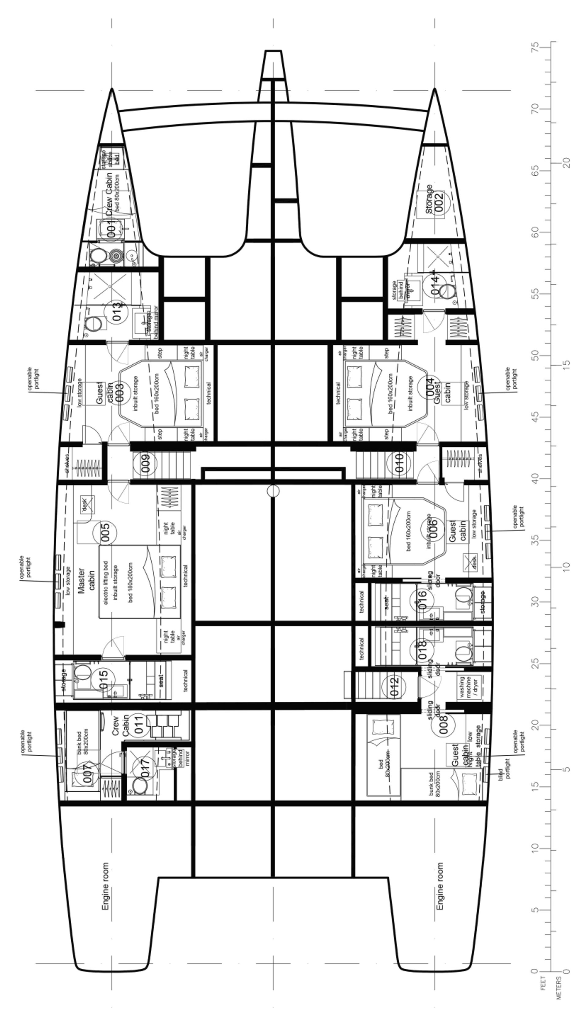 nausys-41833532-6093703-layout.png