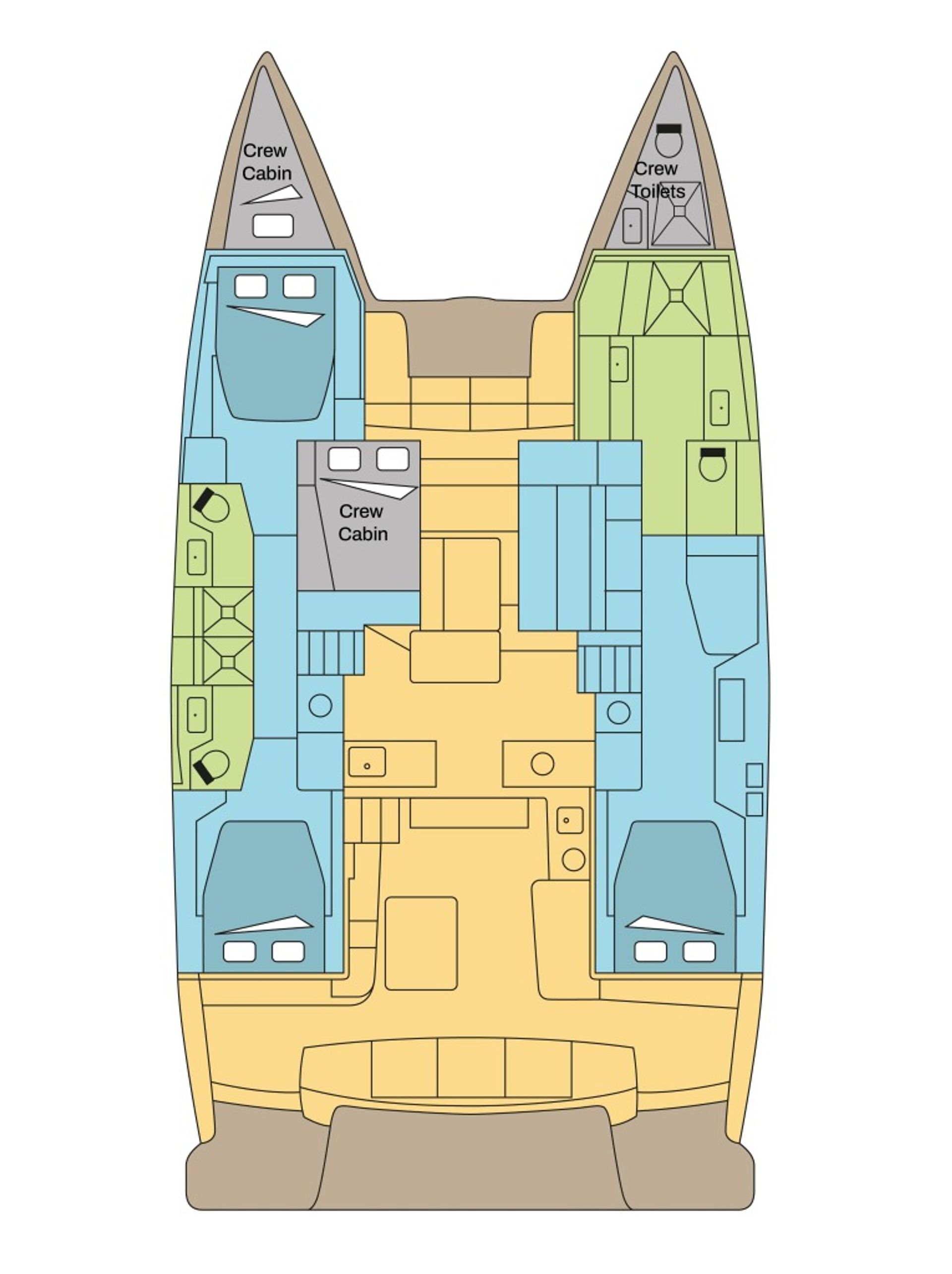 nausys-41909334-9870890-layout.jpg