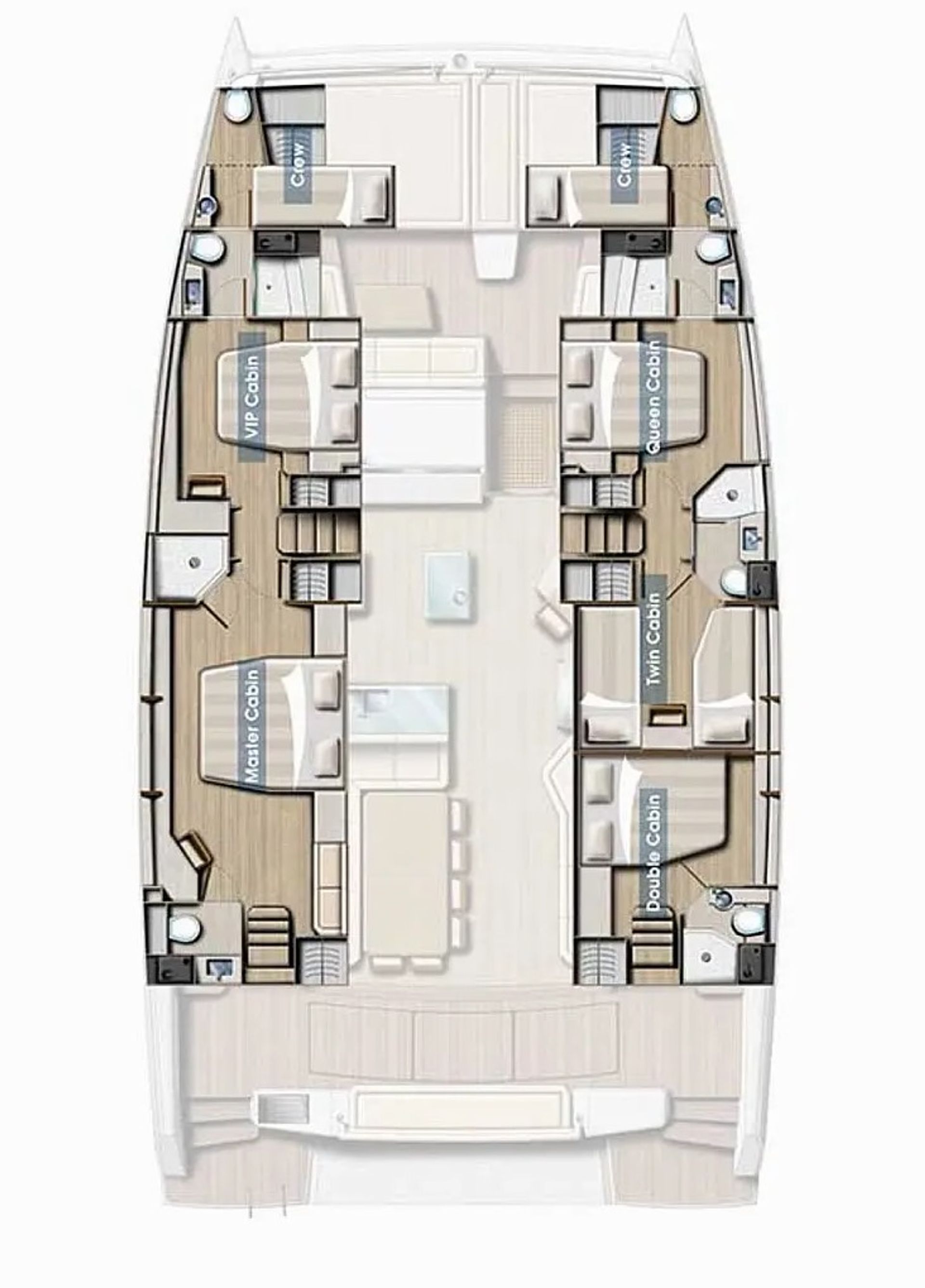 nausys-41909624-32683617-layout.jpg