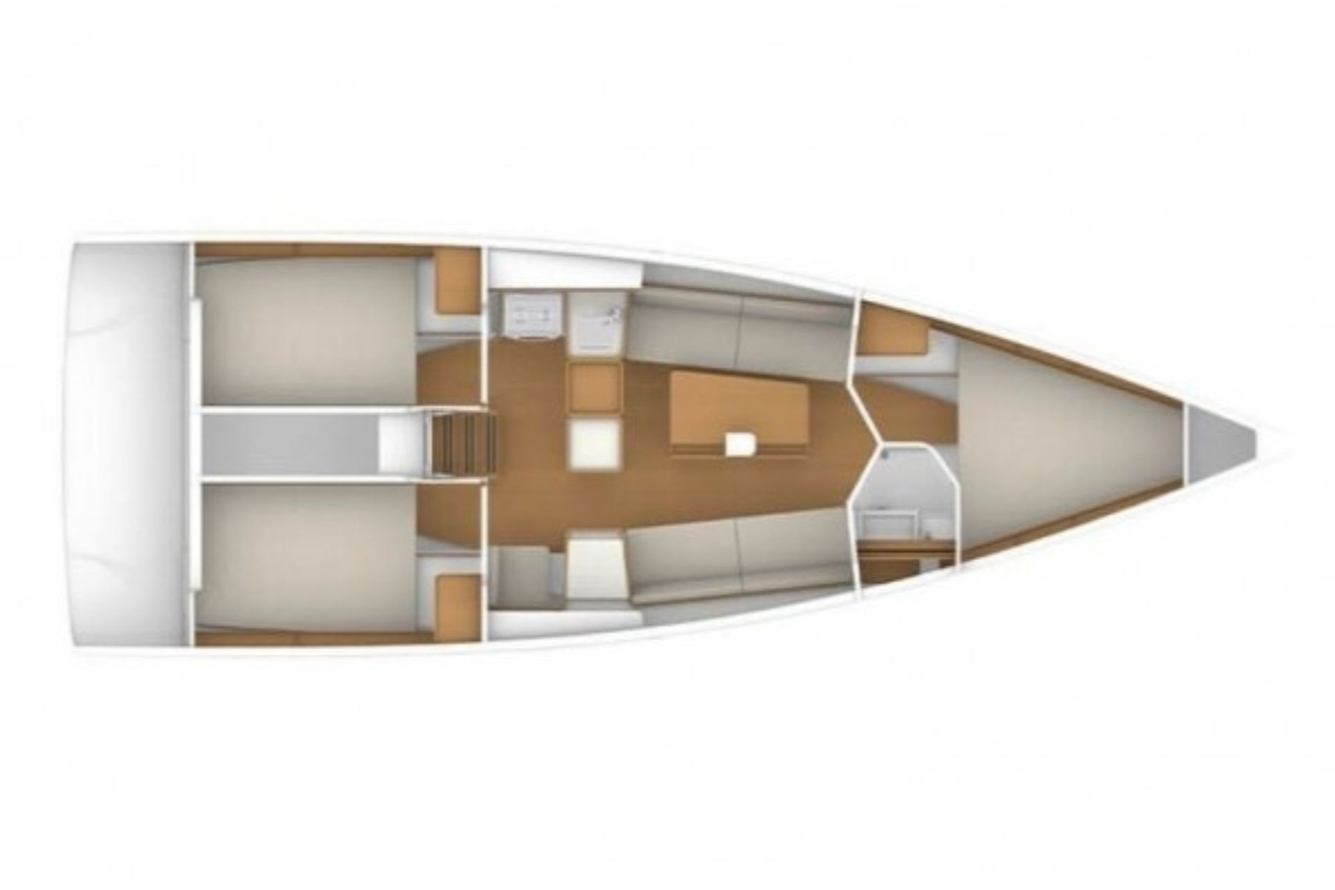 nausys-41923081-112021-layout.jpg