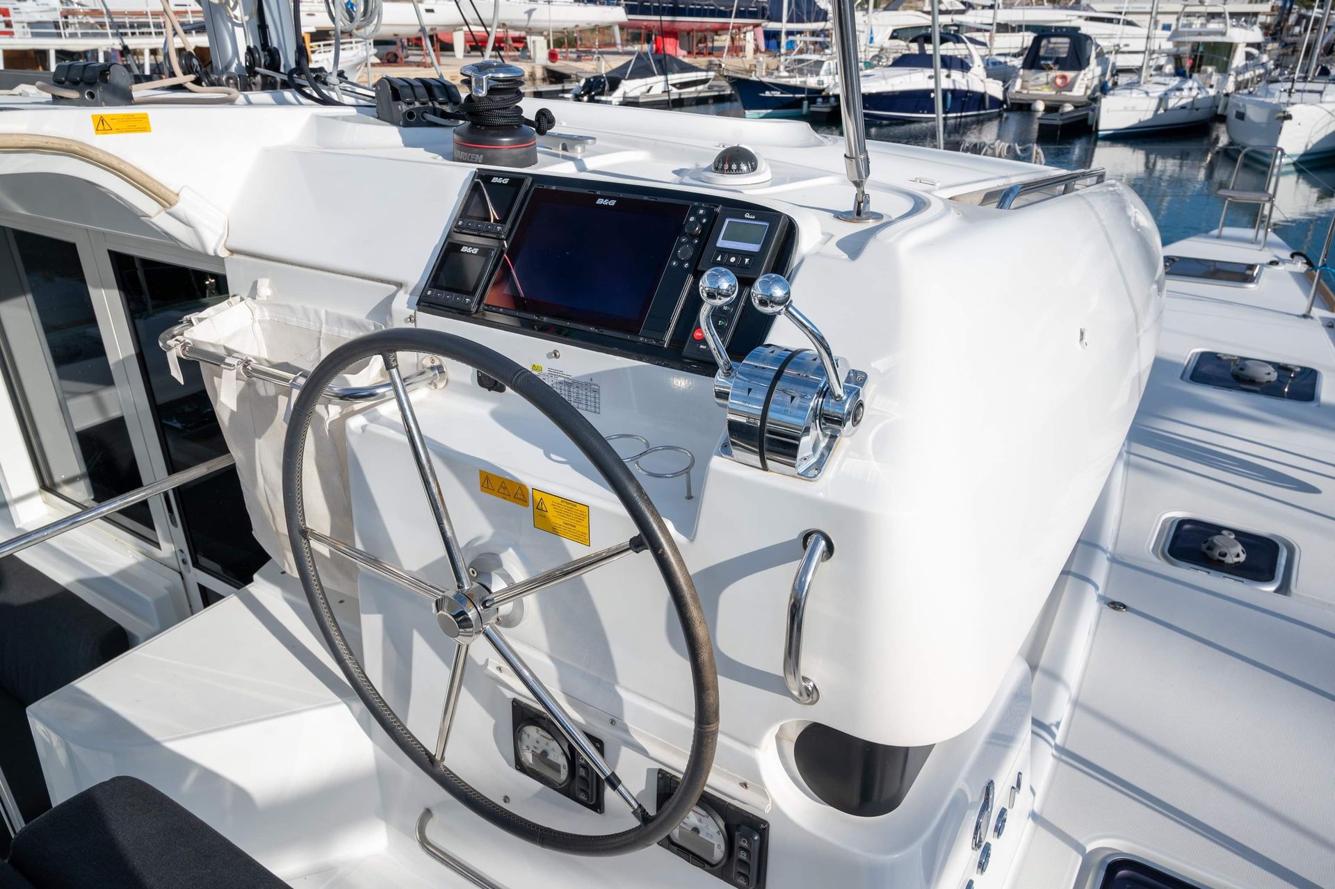 nausys-41924060-1245757-n1.JPG