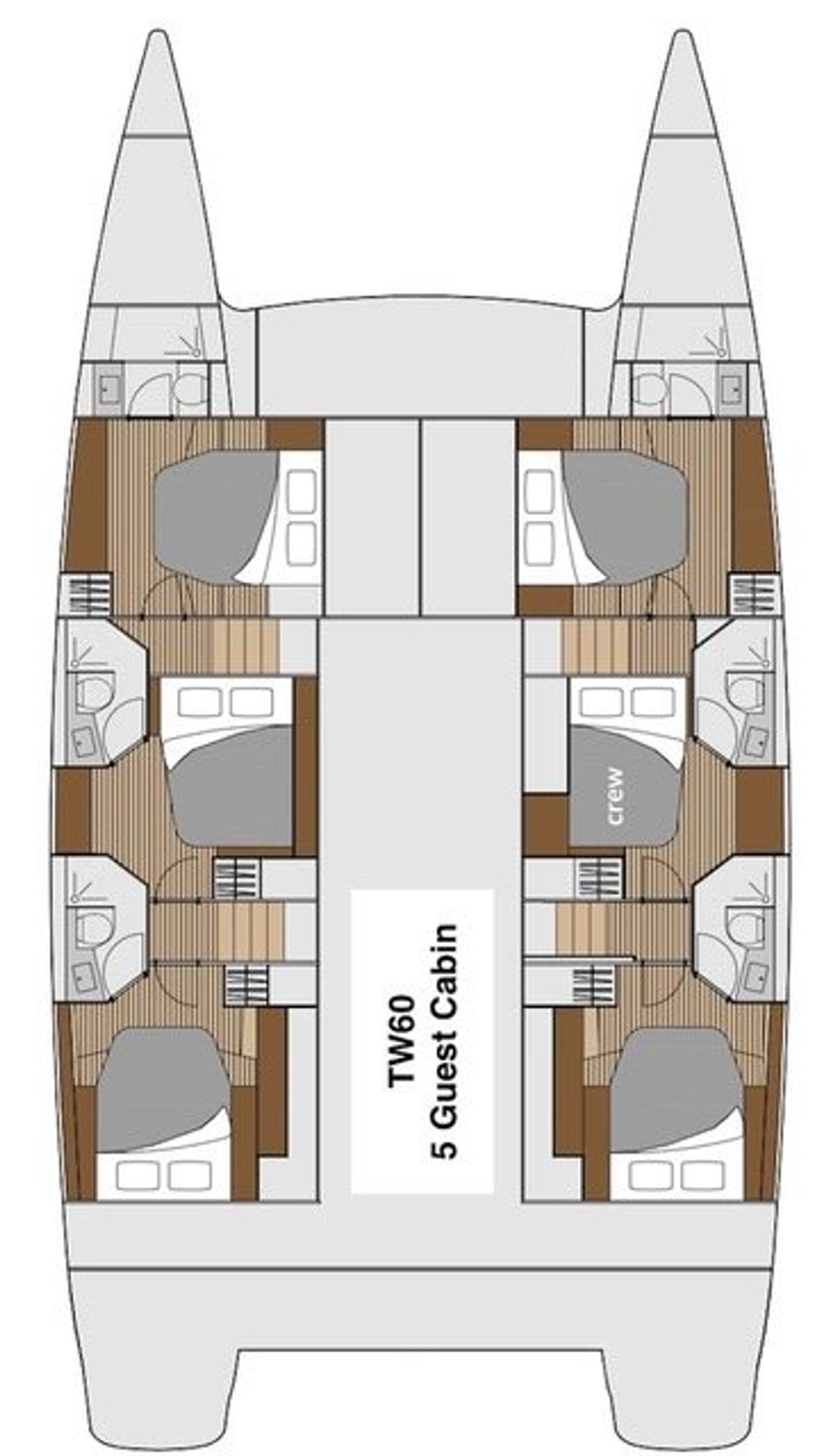 nausys-41937188-40896013-layout.jpeg