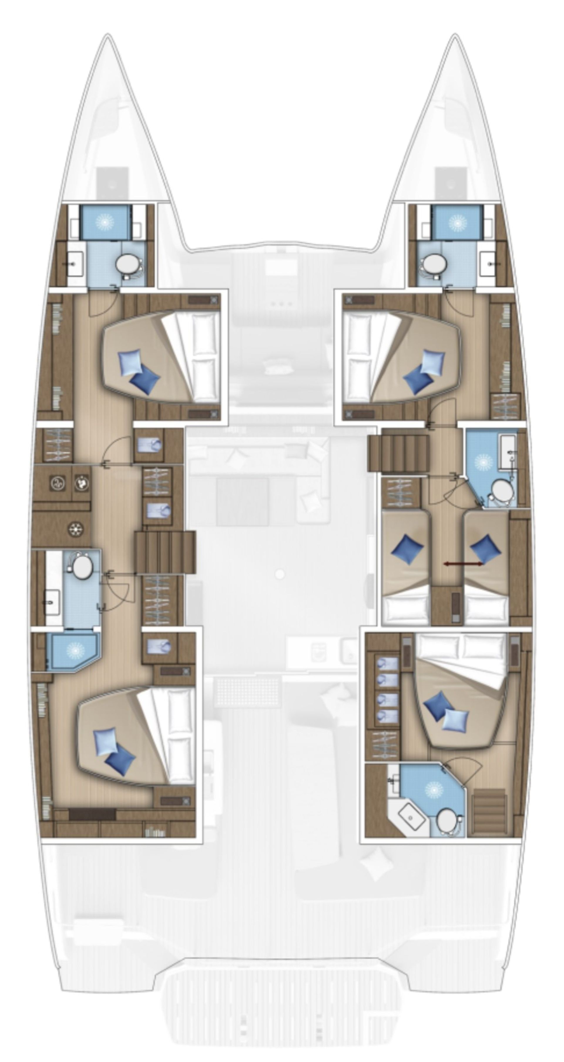nausys-41948011-40896013-layout.jpg