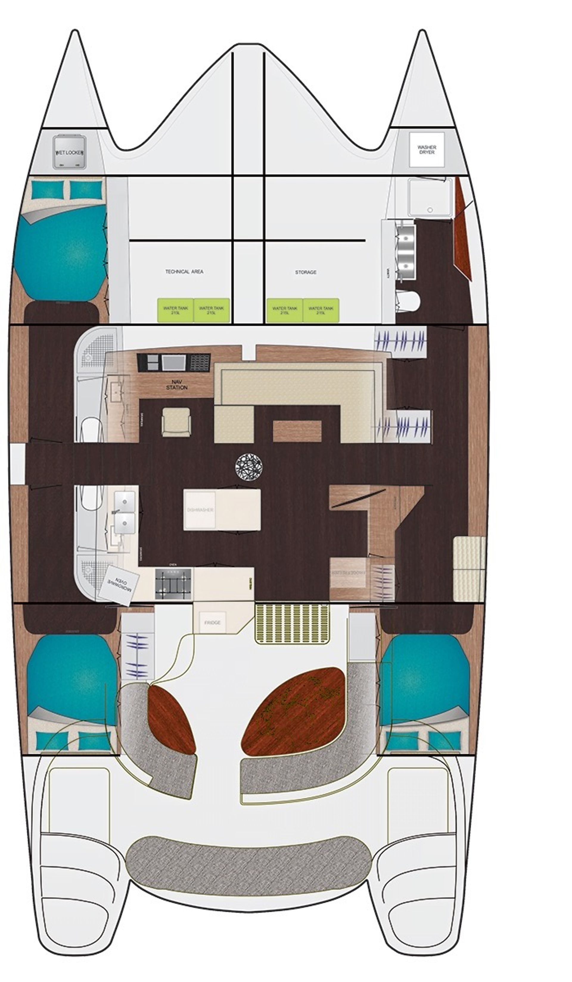 nausys-41954204-40896013-layout.jpeg