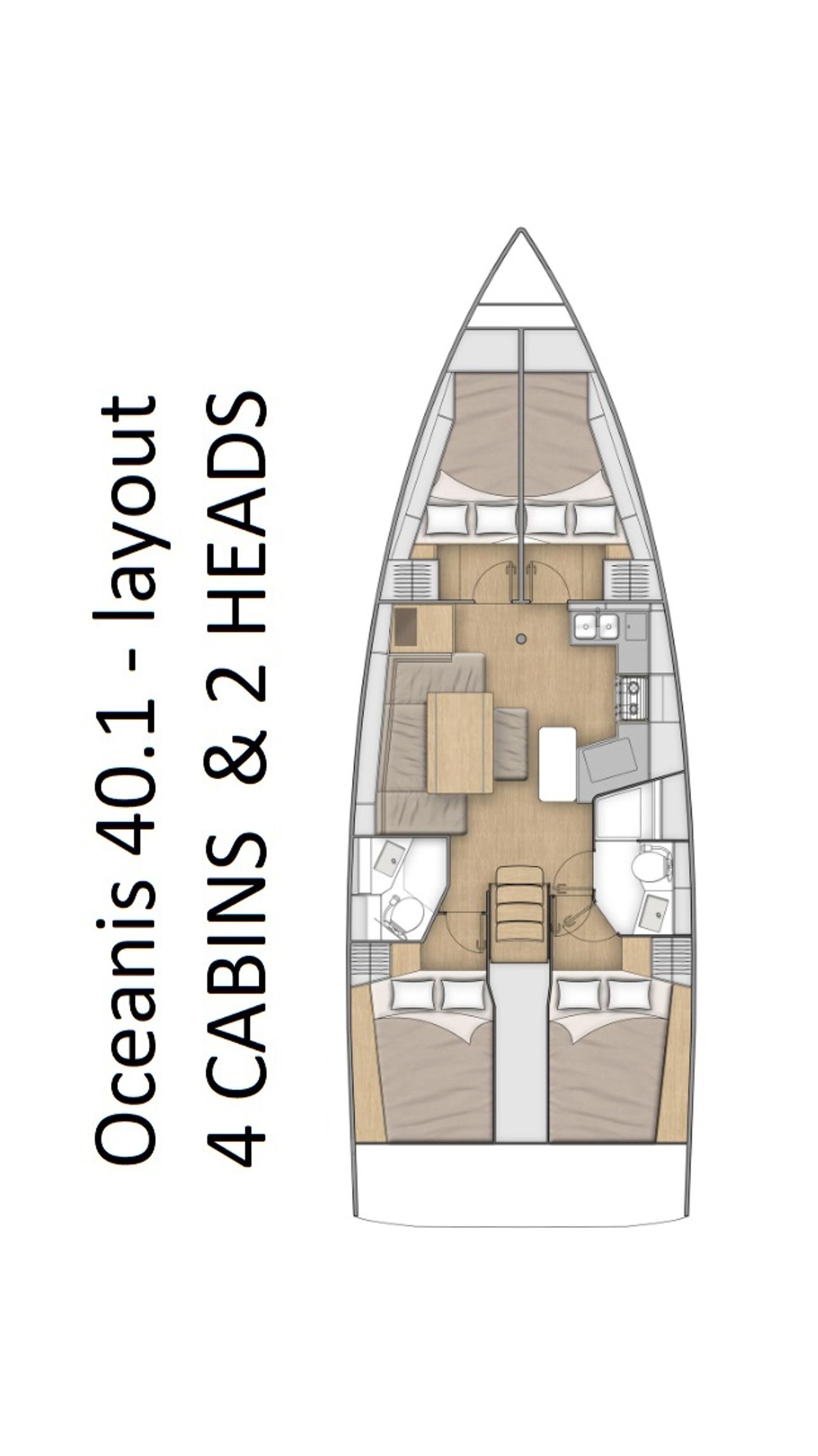 nausys-42030524-100556-layout.jpg