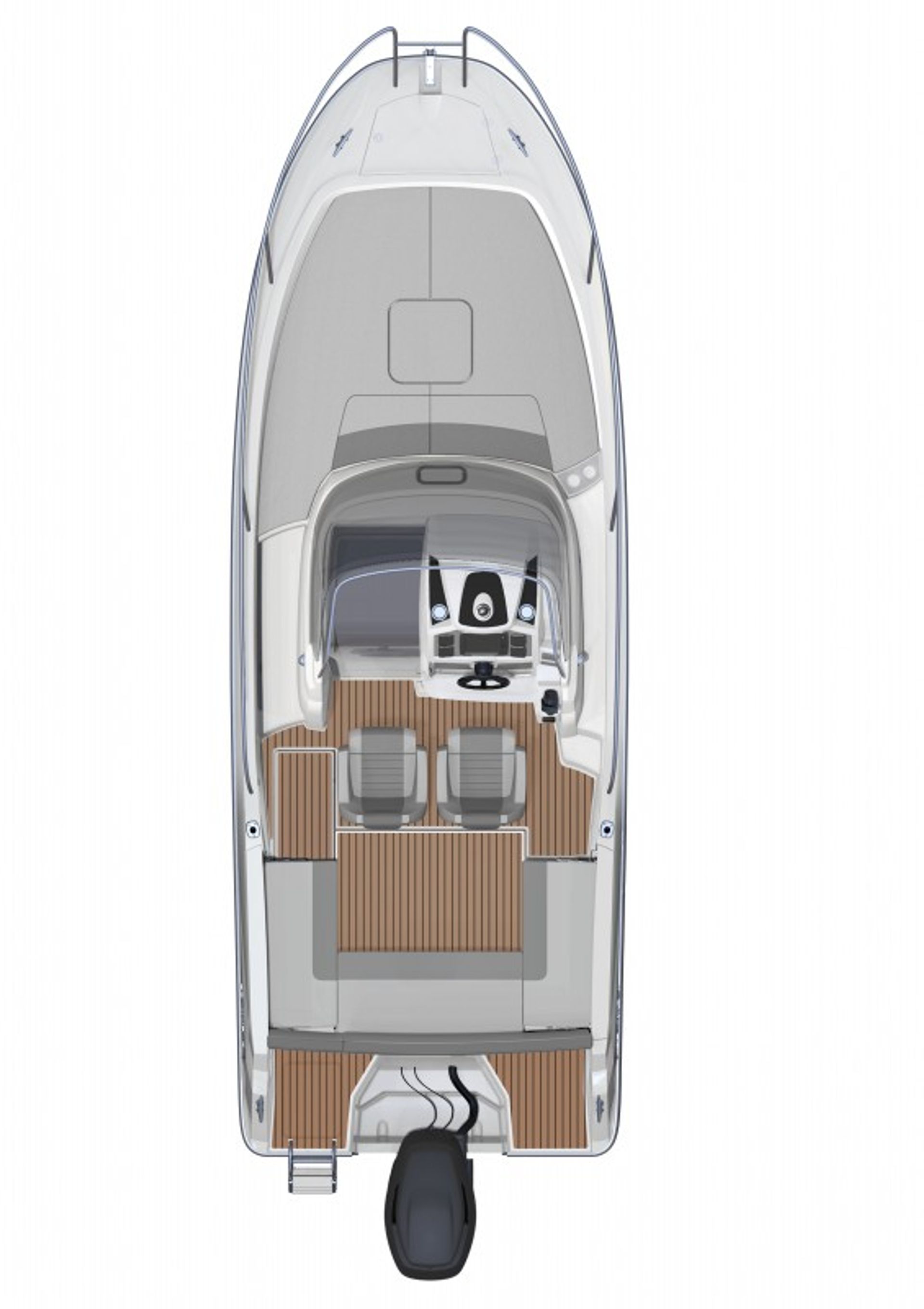 nausys-42031901-41924850-layout.jpg
