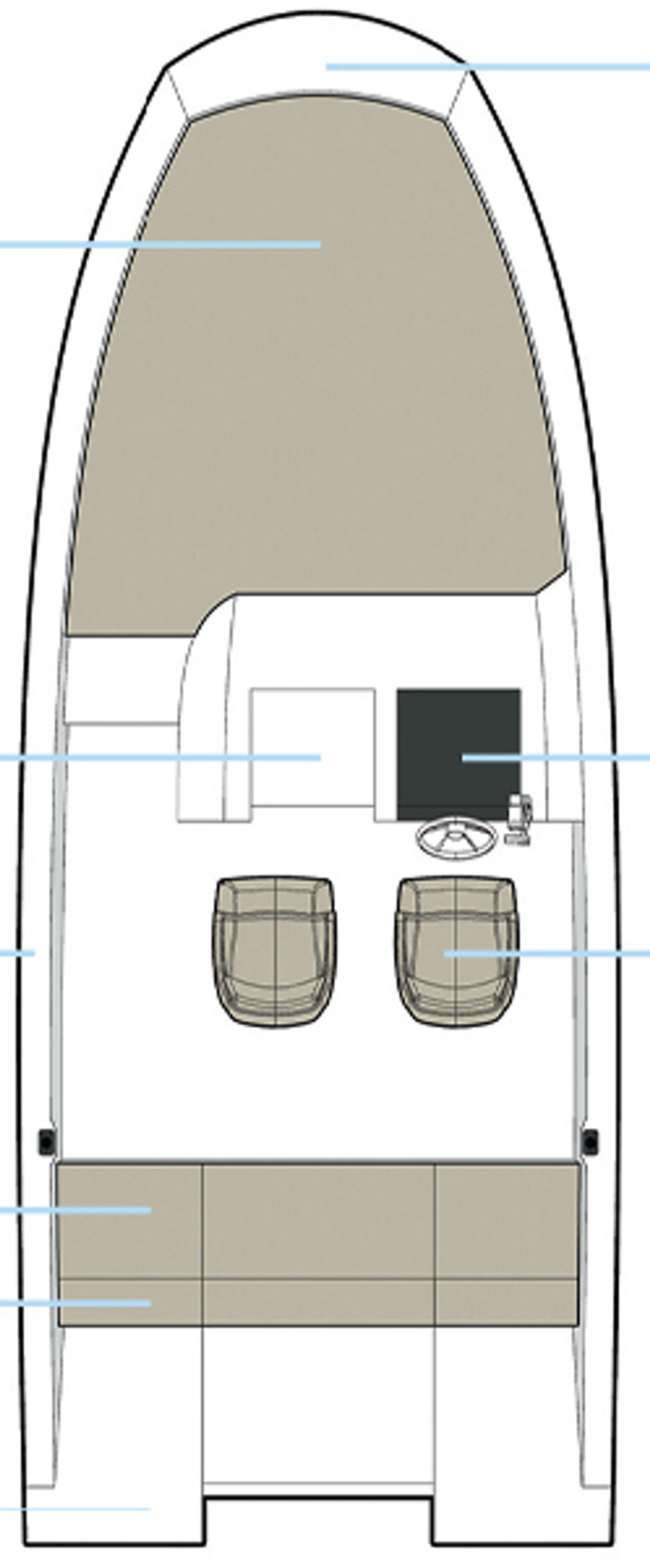 nausys-42031940-41924850-layout.jpg
