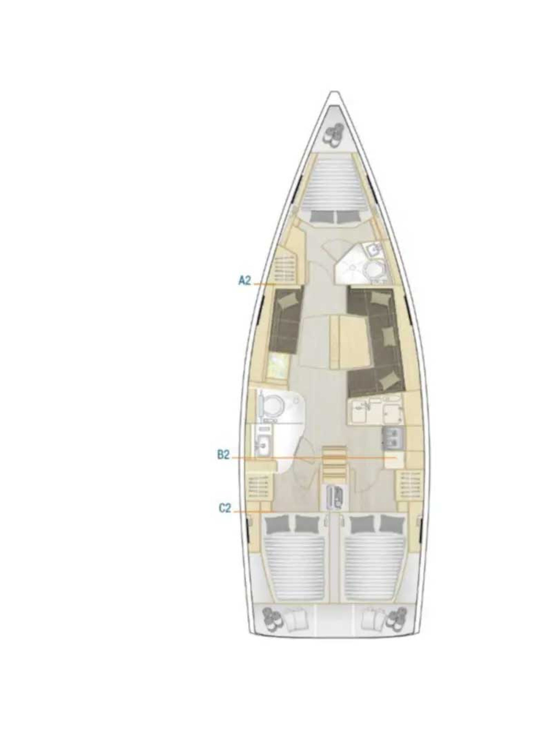 nausys-42032085-521360-Lunatic_layout.jpg