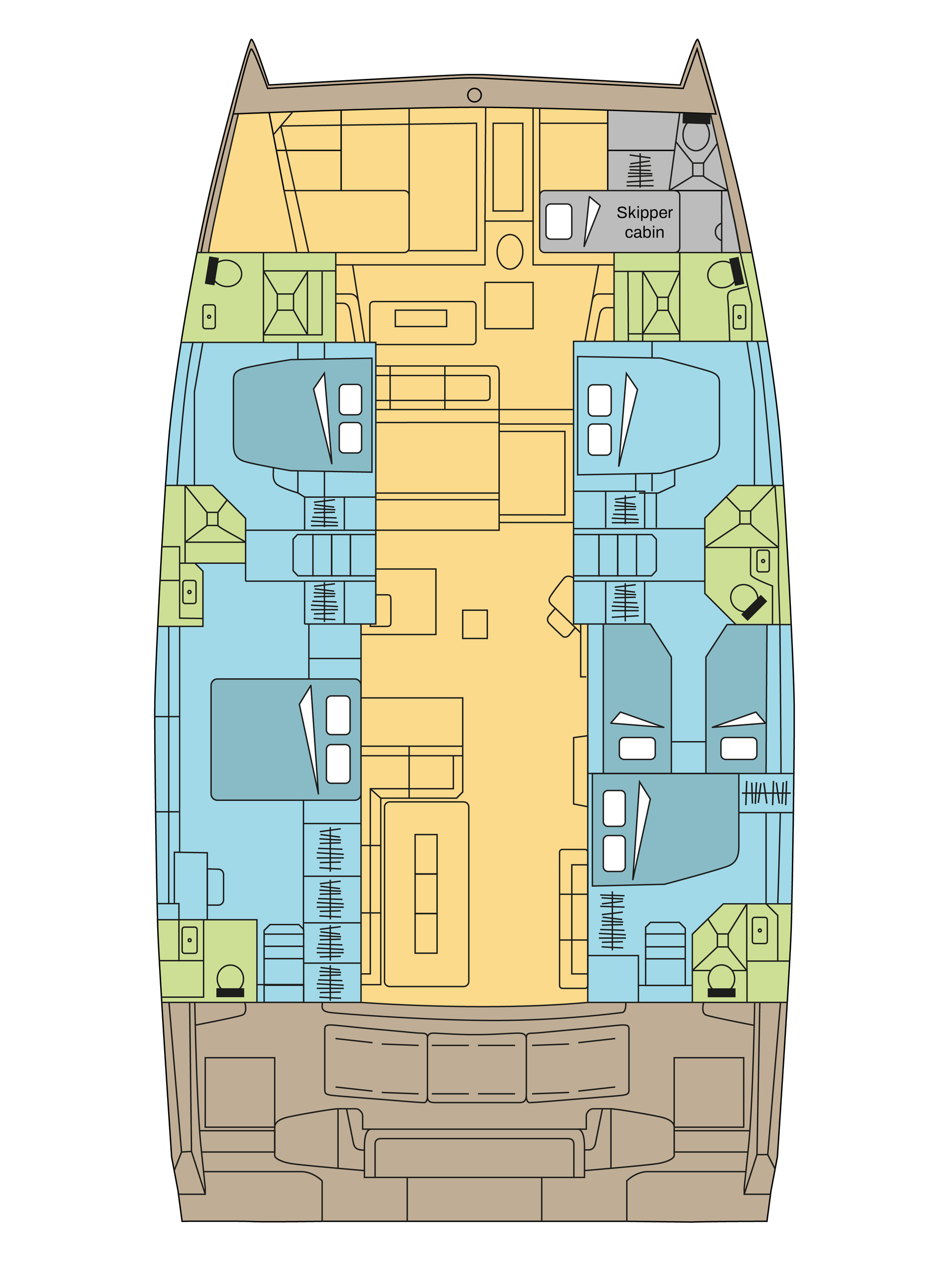 nausys-42033189-9870890-layout.png