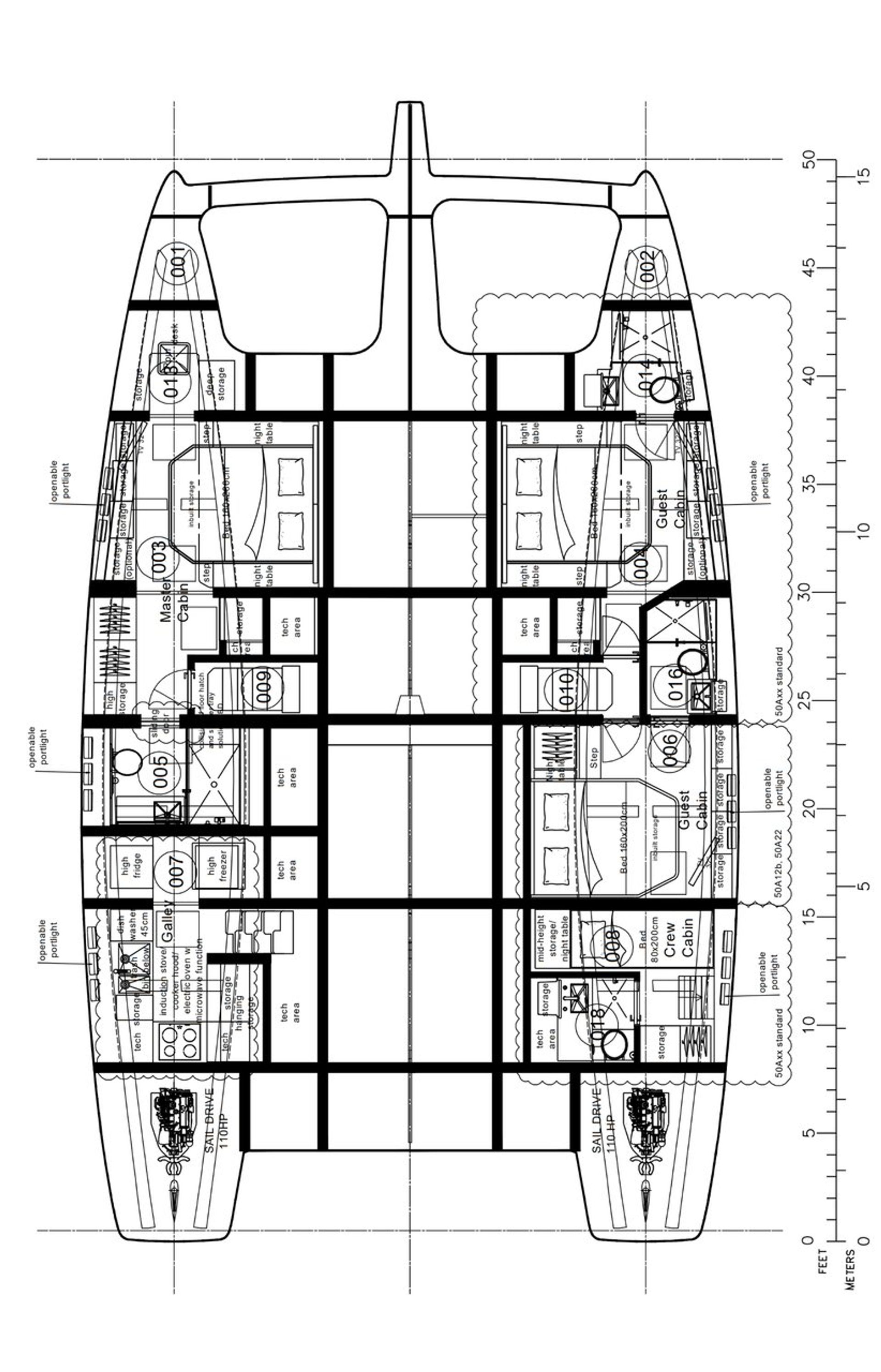 nausys-42087526-6093703-layout.jpg