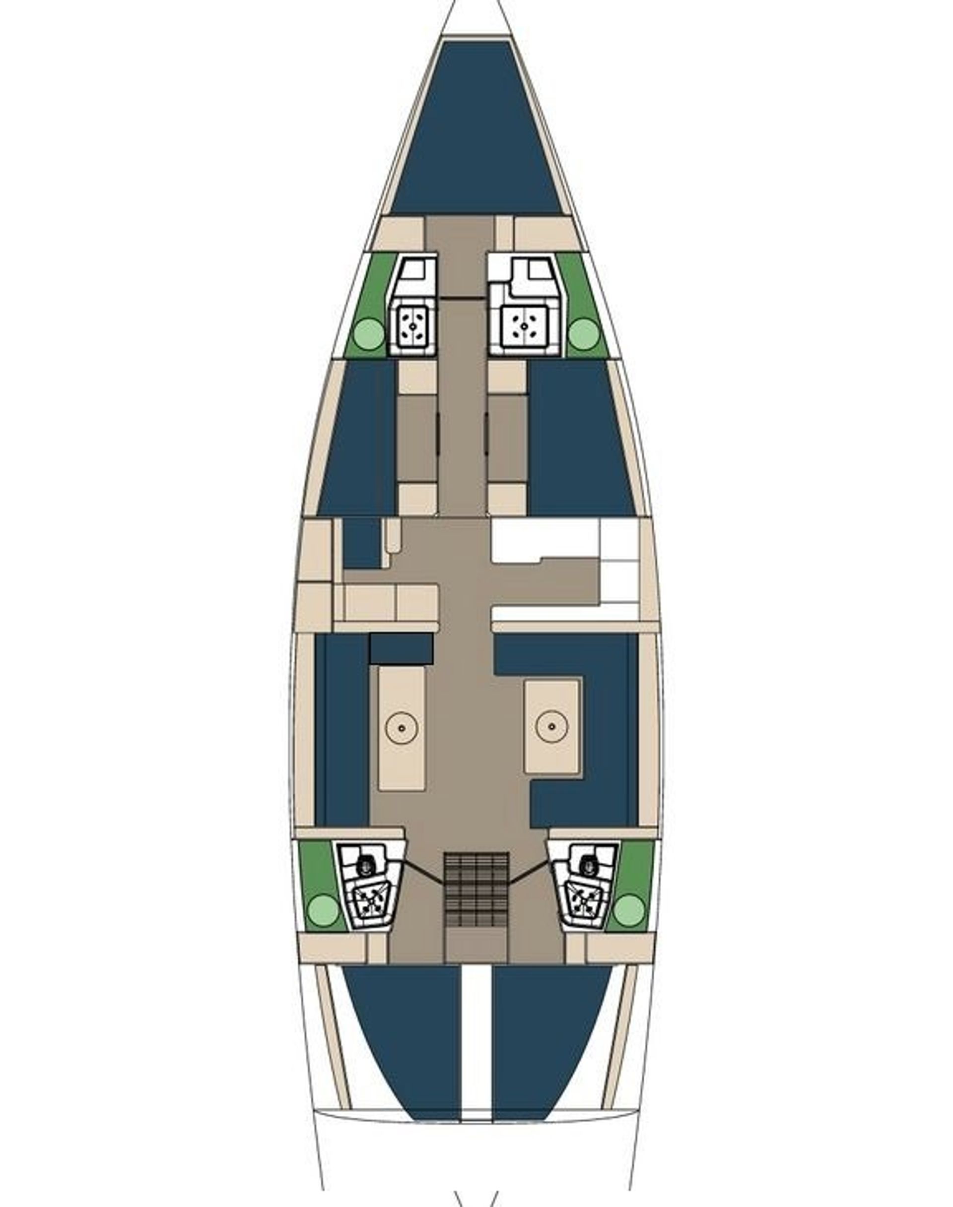 nausys-42105607-42103675-layout.jpg