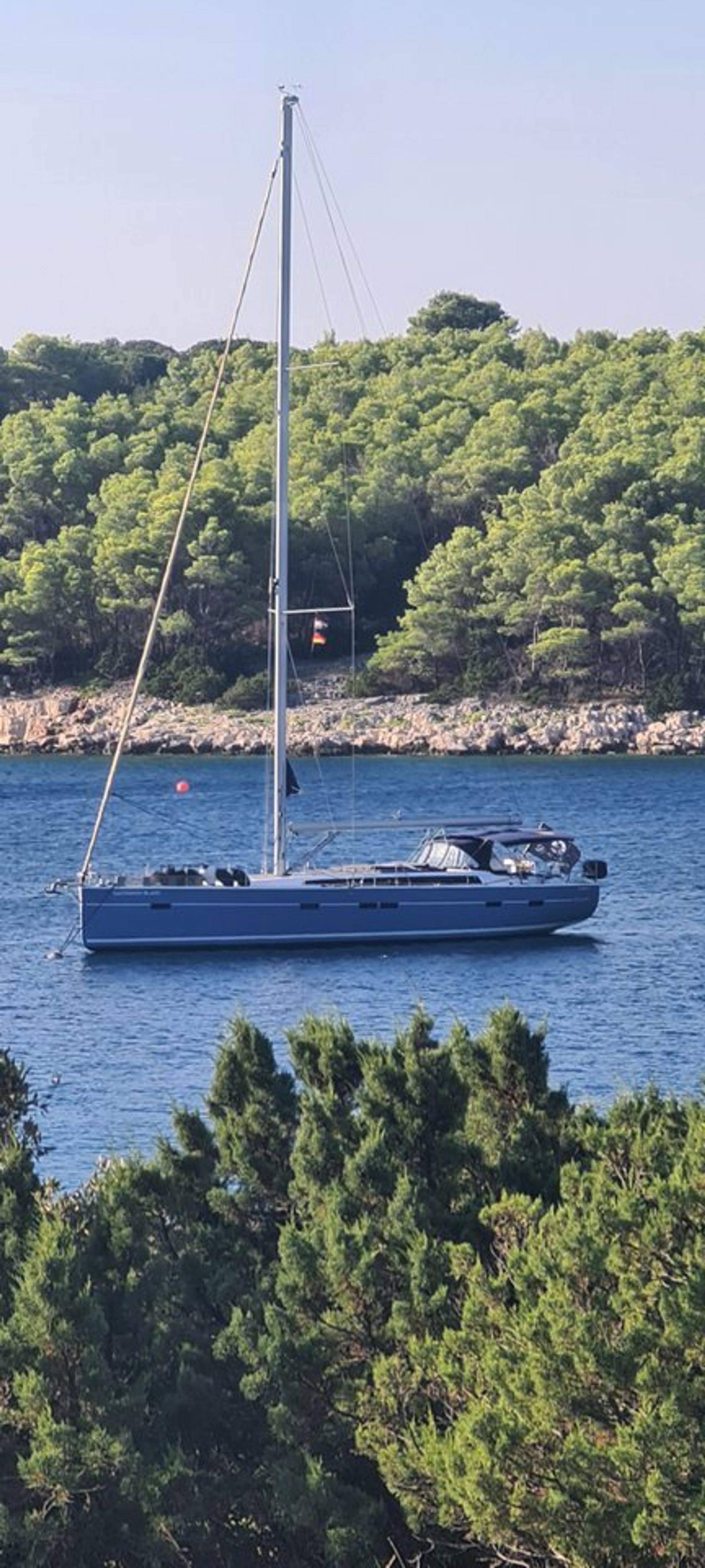 nausys-42105607-42103675-n2.jpg