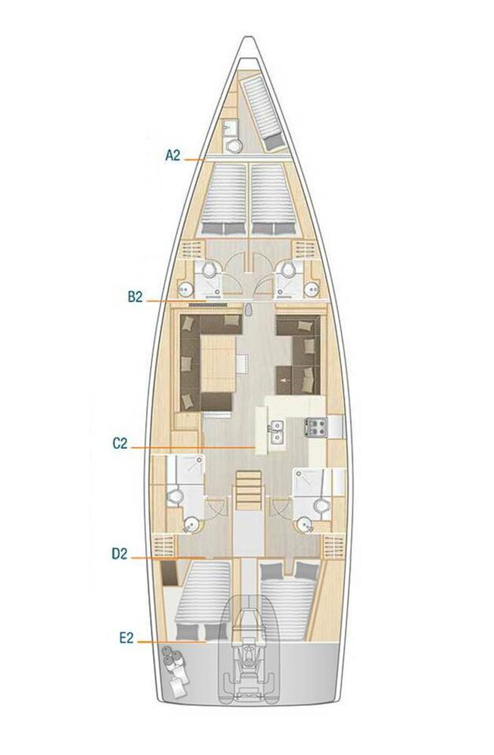 nausys-42107759-42105914-layout.jpeg