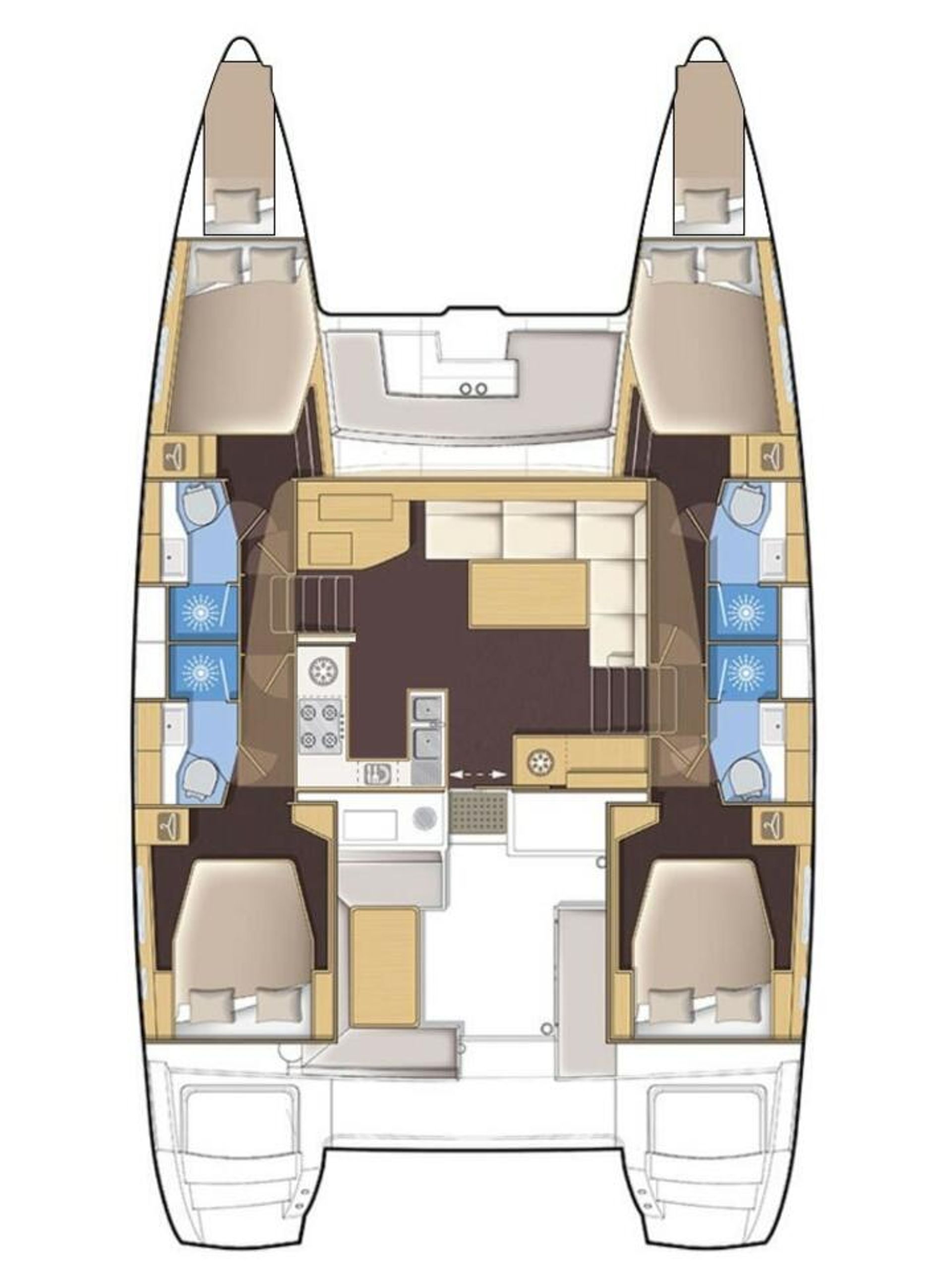 nausys-42194430-42105914-layout.jpeg