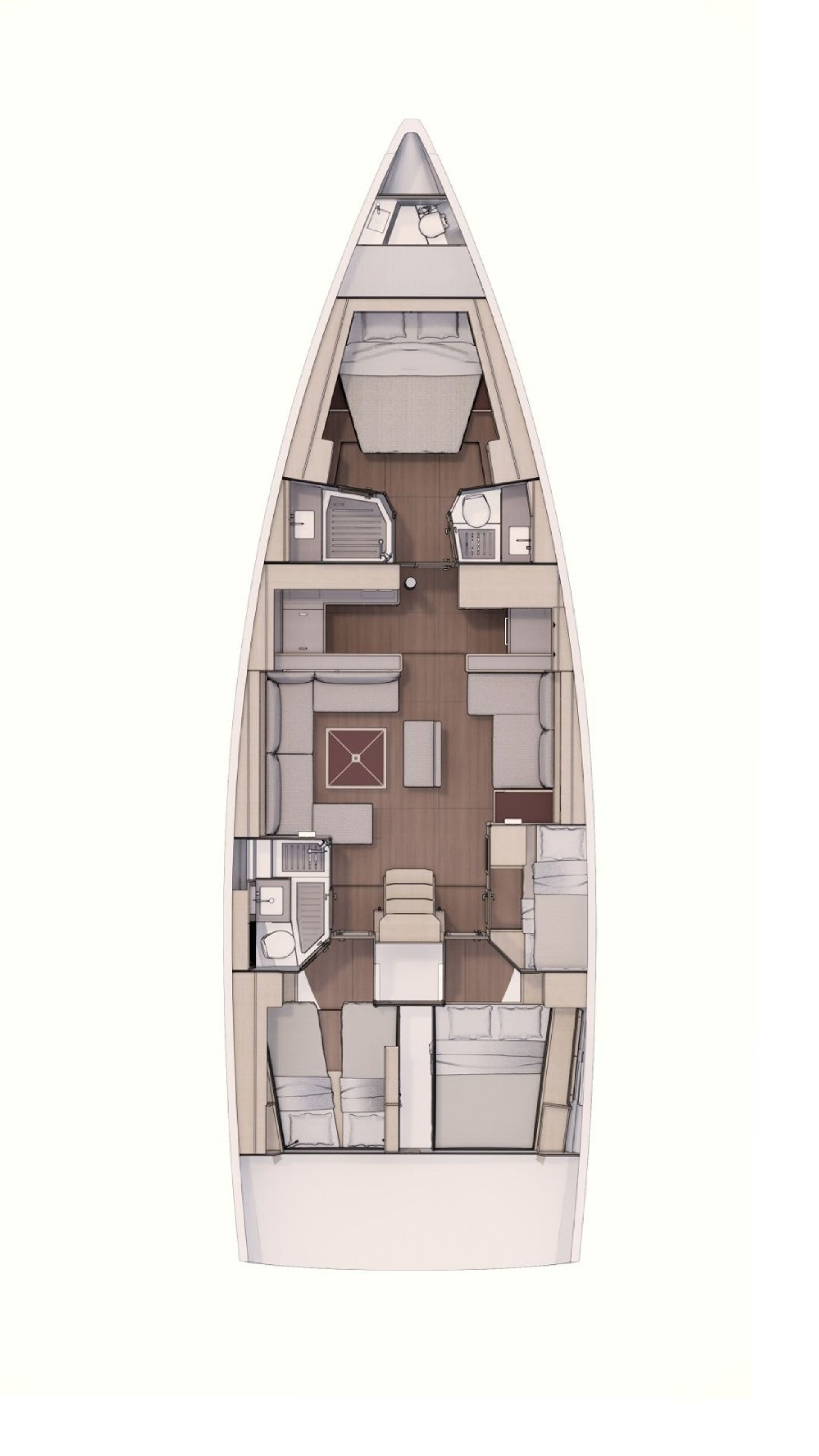 nausys-42243685-34534381-layout.jpeg