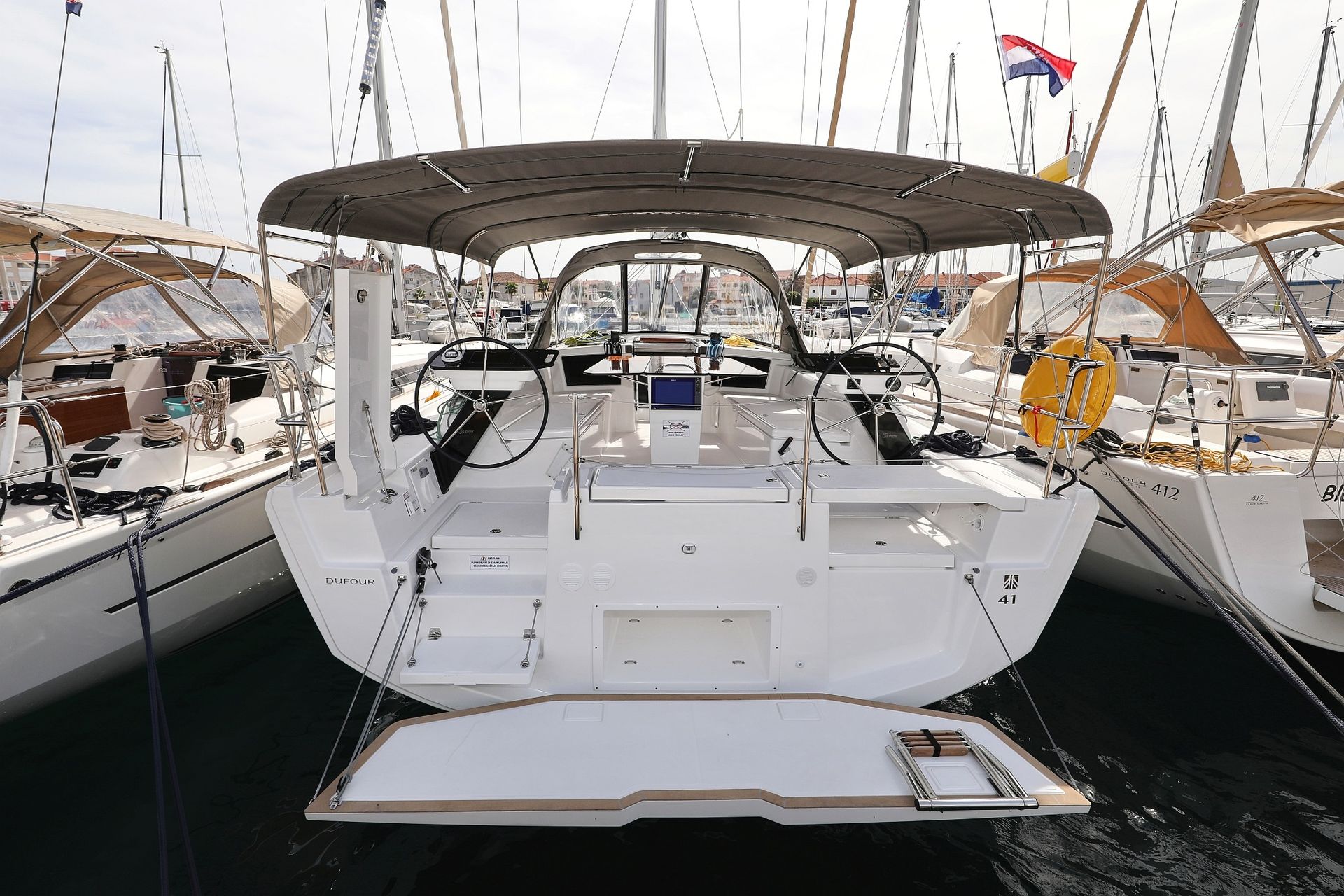 nausys-42331116-482148-n.jpg