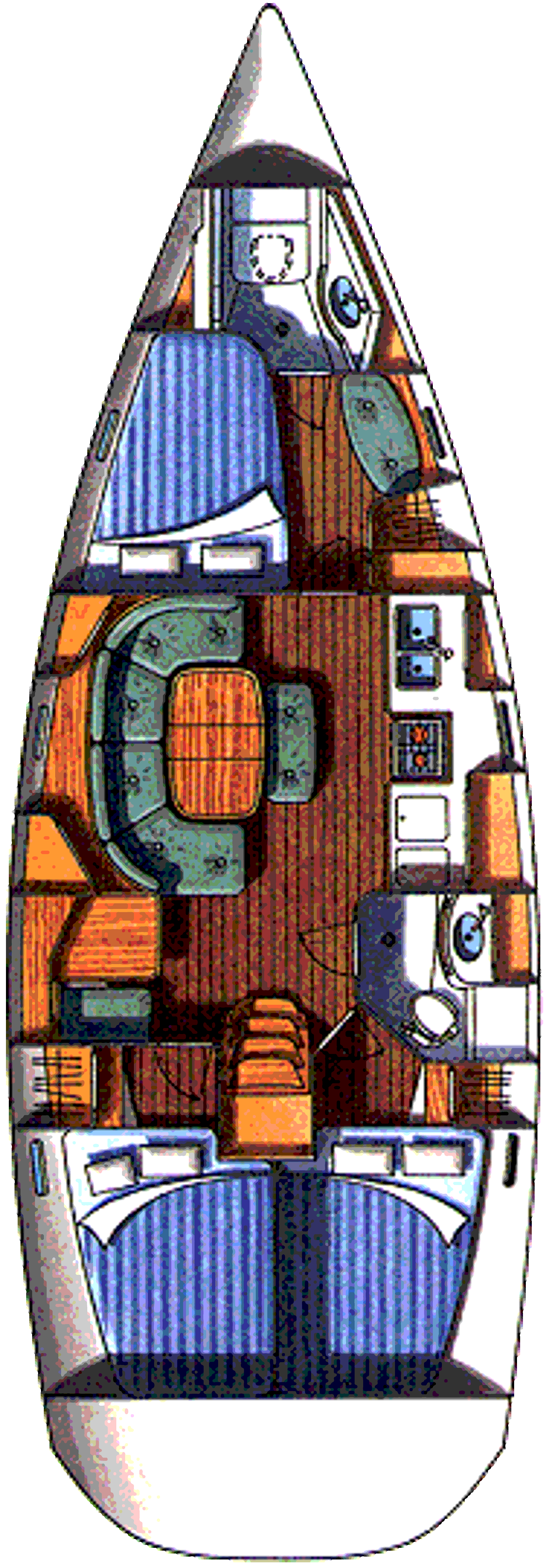 nausys-42332323-1298899-layout.gif