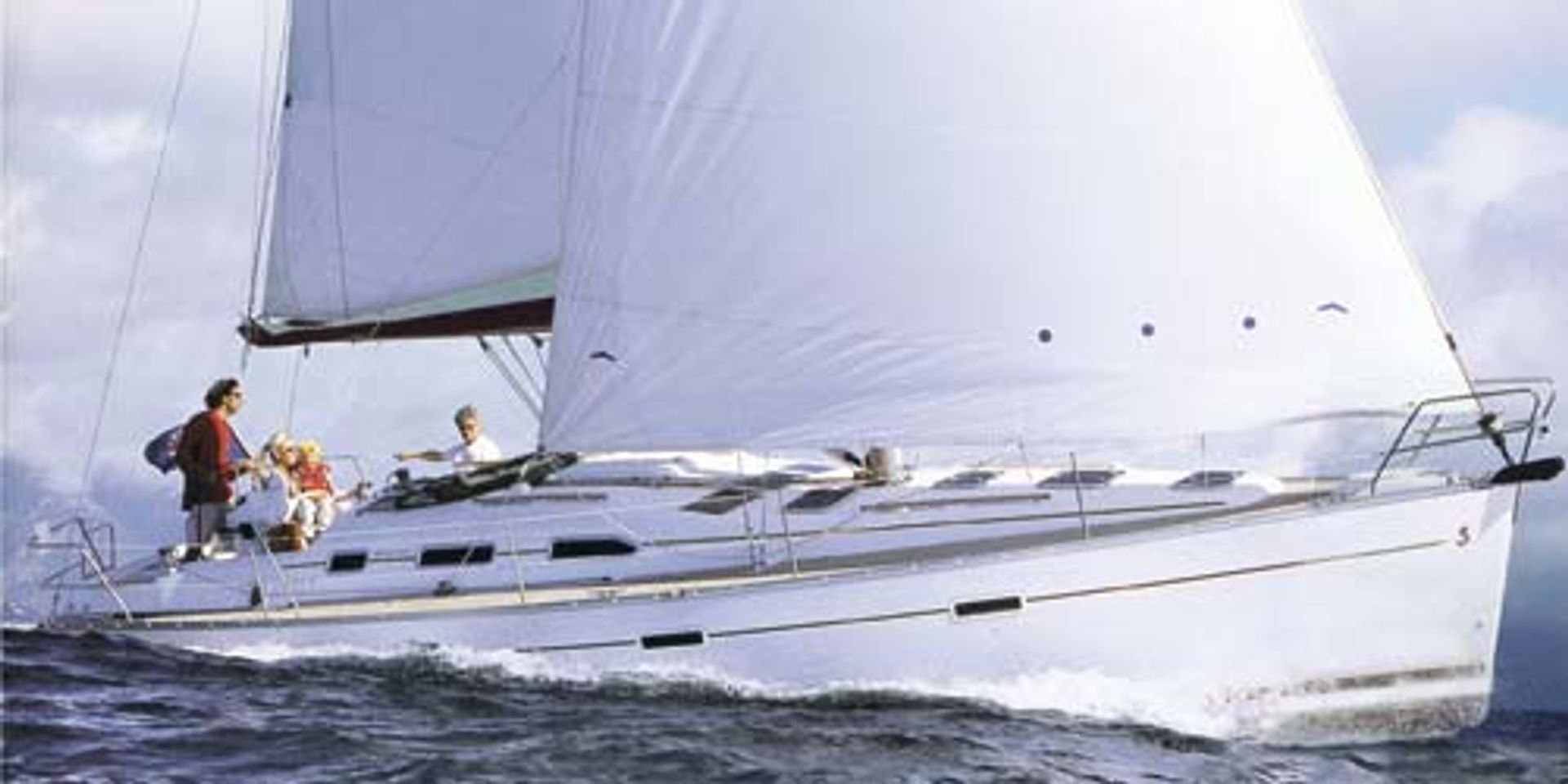 nausys-42332323-1298899-main.jpg