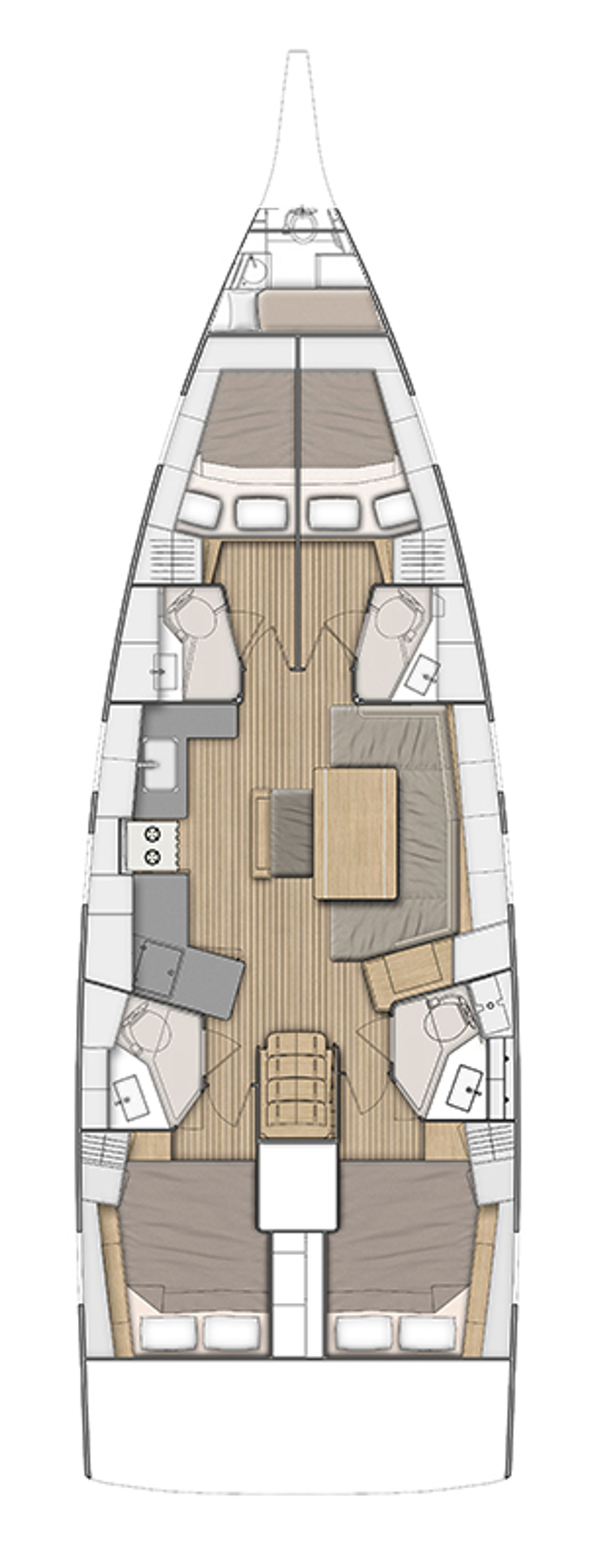 nausys-42332329-1298899-layout.jpg