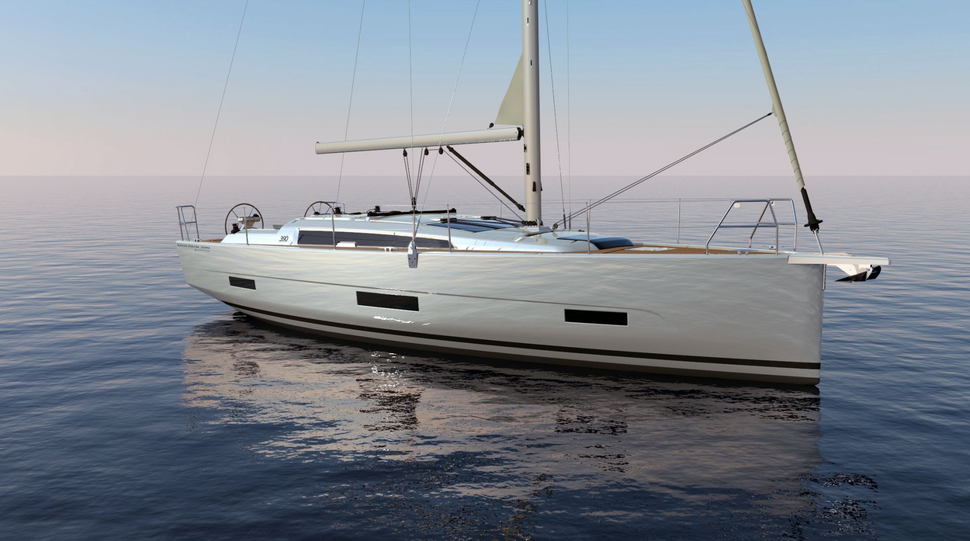 nausys-42332330-1298899-main.jpg