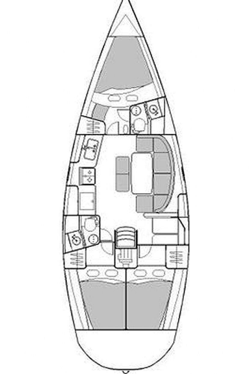 Albatross