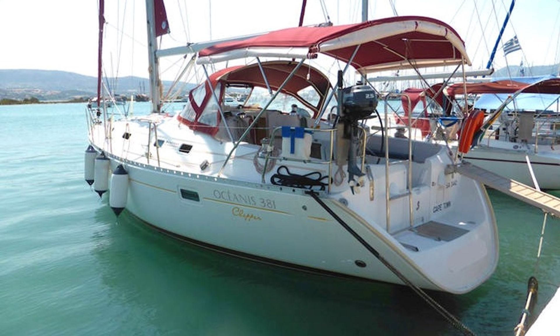 nausys-42332333-1298899-n.jpg