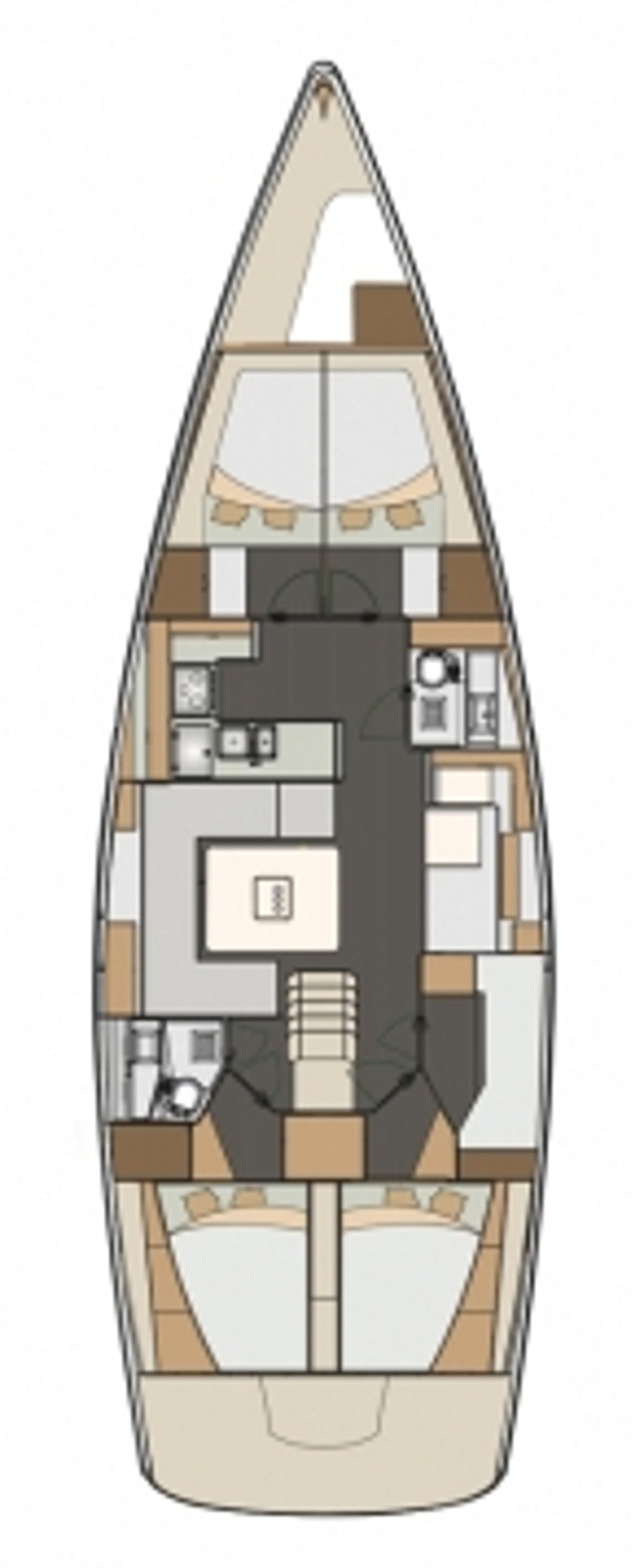 nausys-4263975-107061-layout.jpg